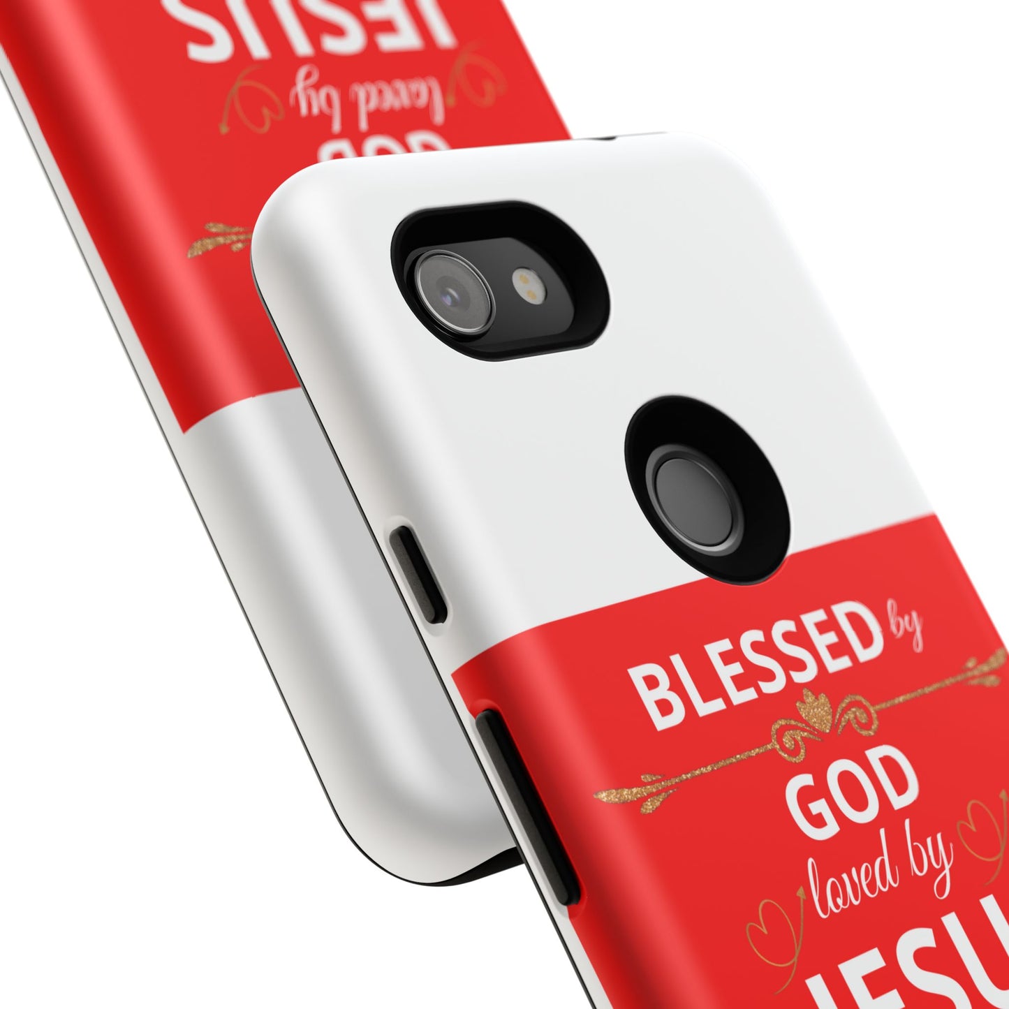 Phone Case, Tough Case Iphone 16 Funda Telefono, Protective Cover, Strong Shell, Heavy Duty Case, Rugged Case