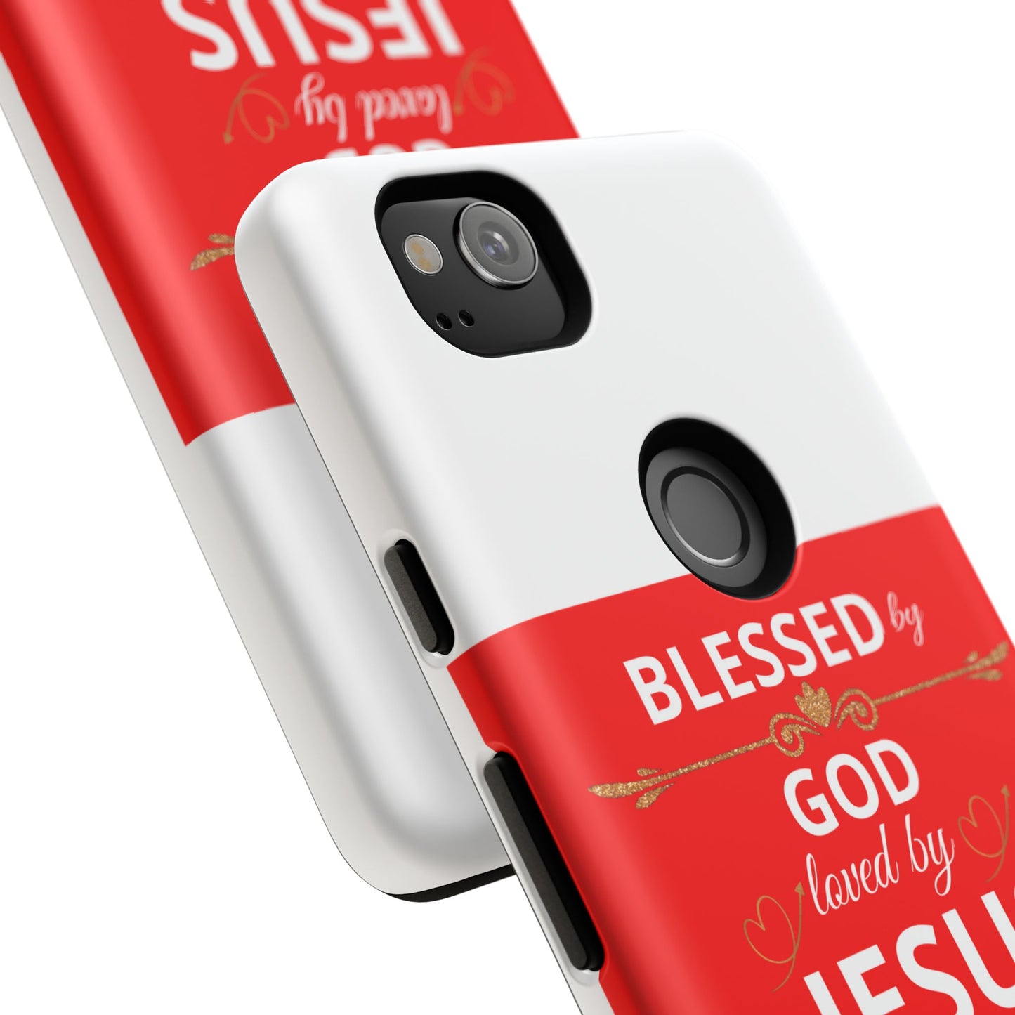 Phone Case, Tough Case Iphone 16 Funda Telefono, Protective Cover, Strong Shell, Heavy Duty Case, Rugged Case