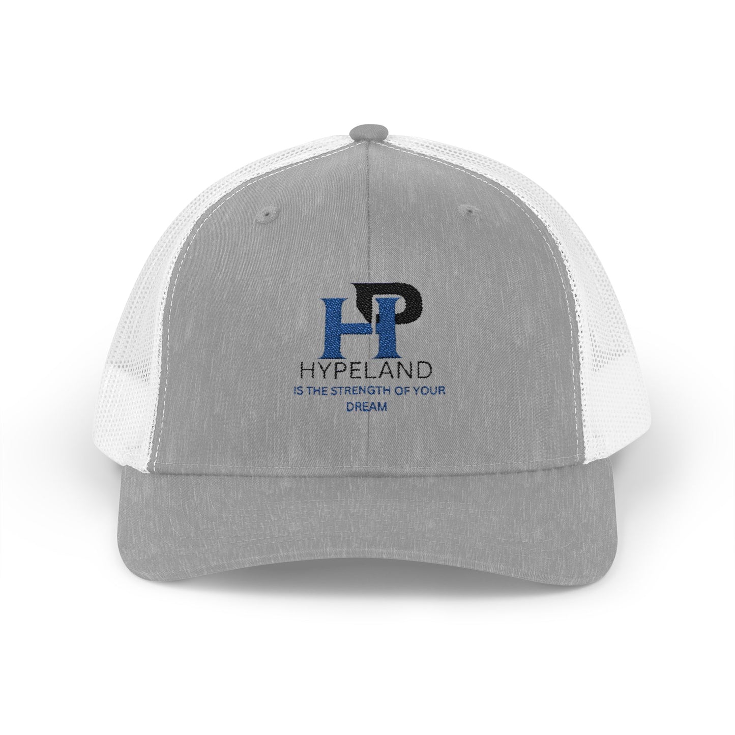 Stylish Trucker Cap: Sporty Snapback for All Occasions, Casual Wear, Outdoor Fun, Summer Vibes, Gift Idea