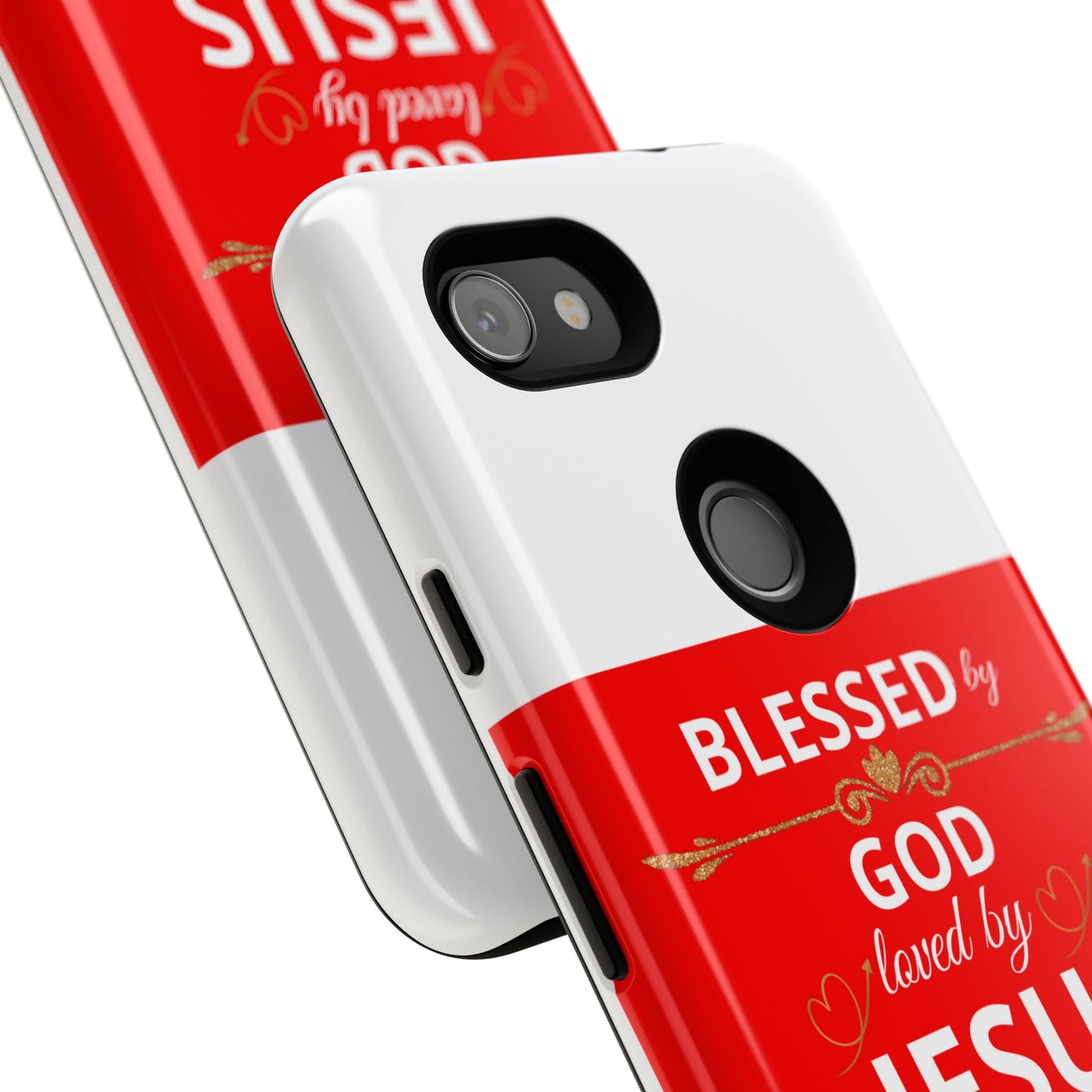 Phone Case, Tough Case Iphone 16 Funda Telefono, Protective Cover, Strong Shell, Heavy Duty Case, Rugged Case