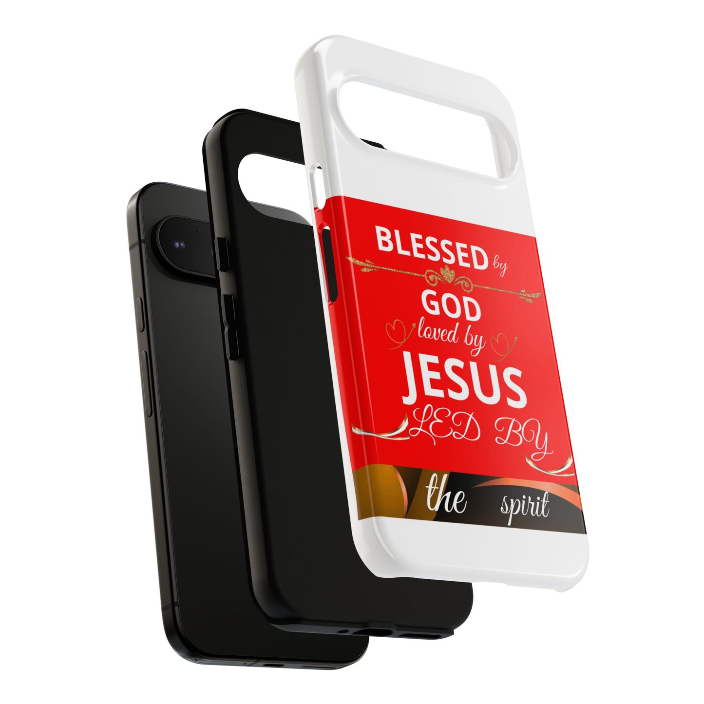 Phone Case, Tough Case Iphone 16 Funda Telefono, Protective Cover, Strong Shell, Heavy Duty Case, Rugged Case