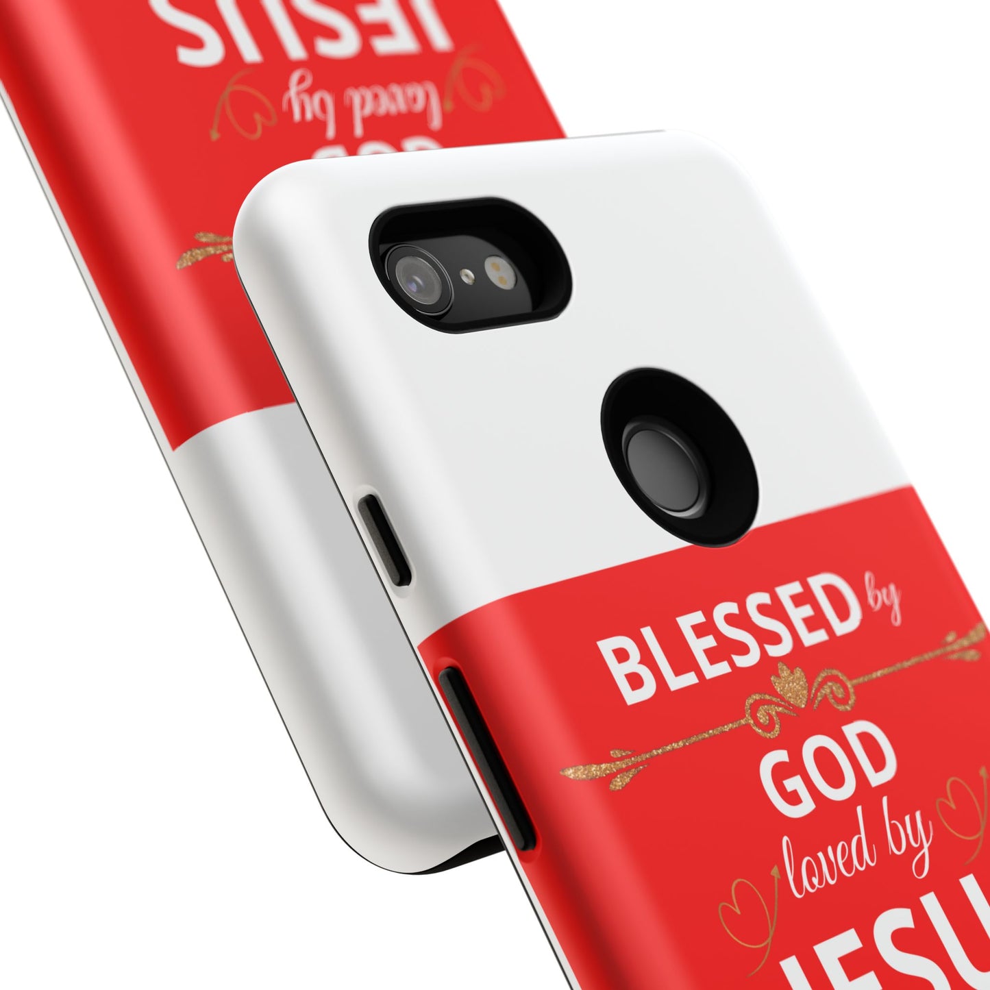 Phone Case, Tough Case Iphone 16 Funda Telefono, Protective Cover, Strong Shell, Heavy Duty Case, Rugged Case