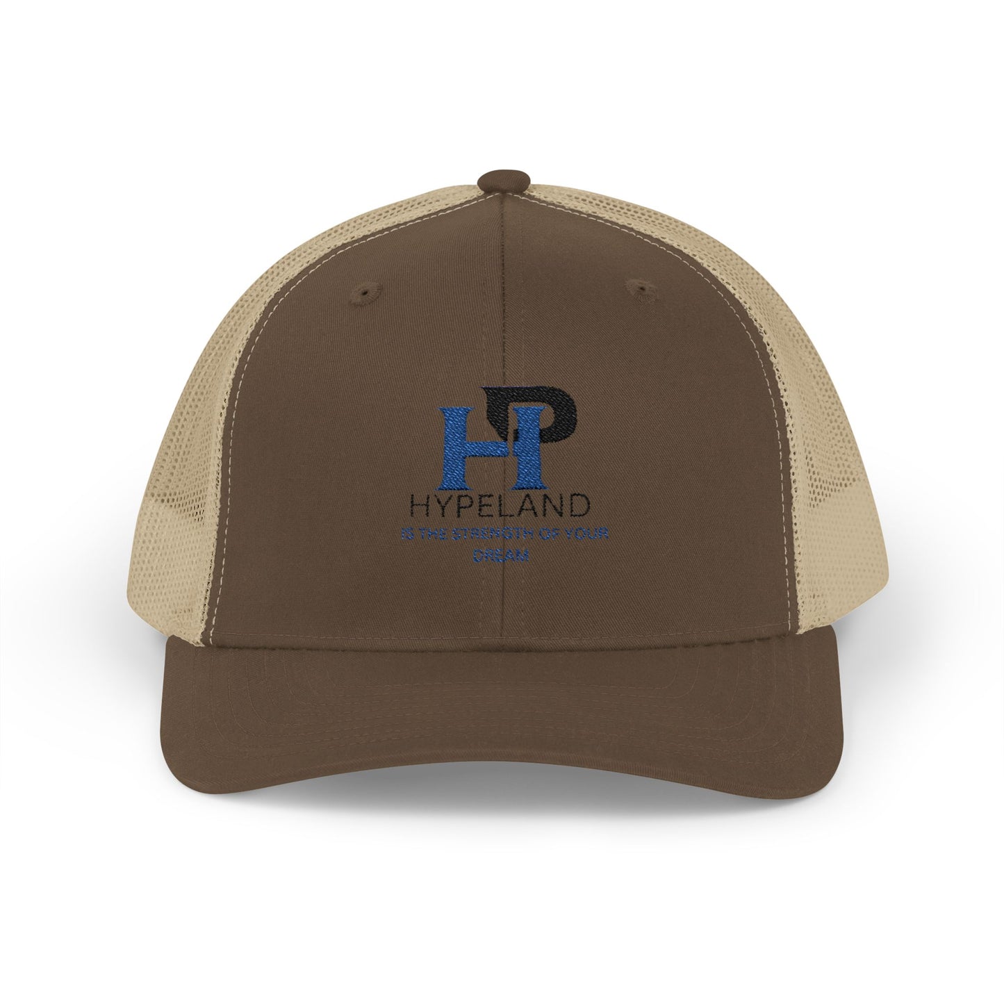 Stylish Trucker Cap: Sporty Snapback for All Occasions, Casual Wear, Outdoor Fun, Summer Vibes, Gift Idea