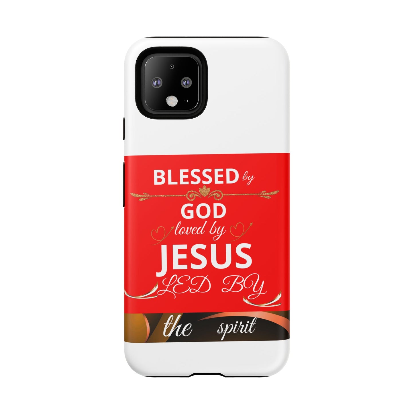 Phone Case, Tough Case Iphone 16 Funda Telefono, Protective Cover, Strong Shell, Heavy Duty Case, Rugged Case