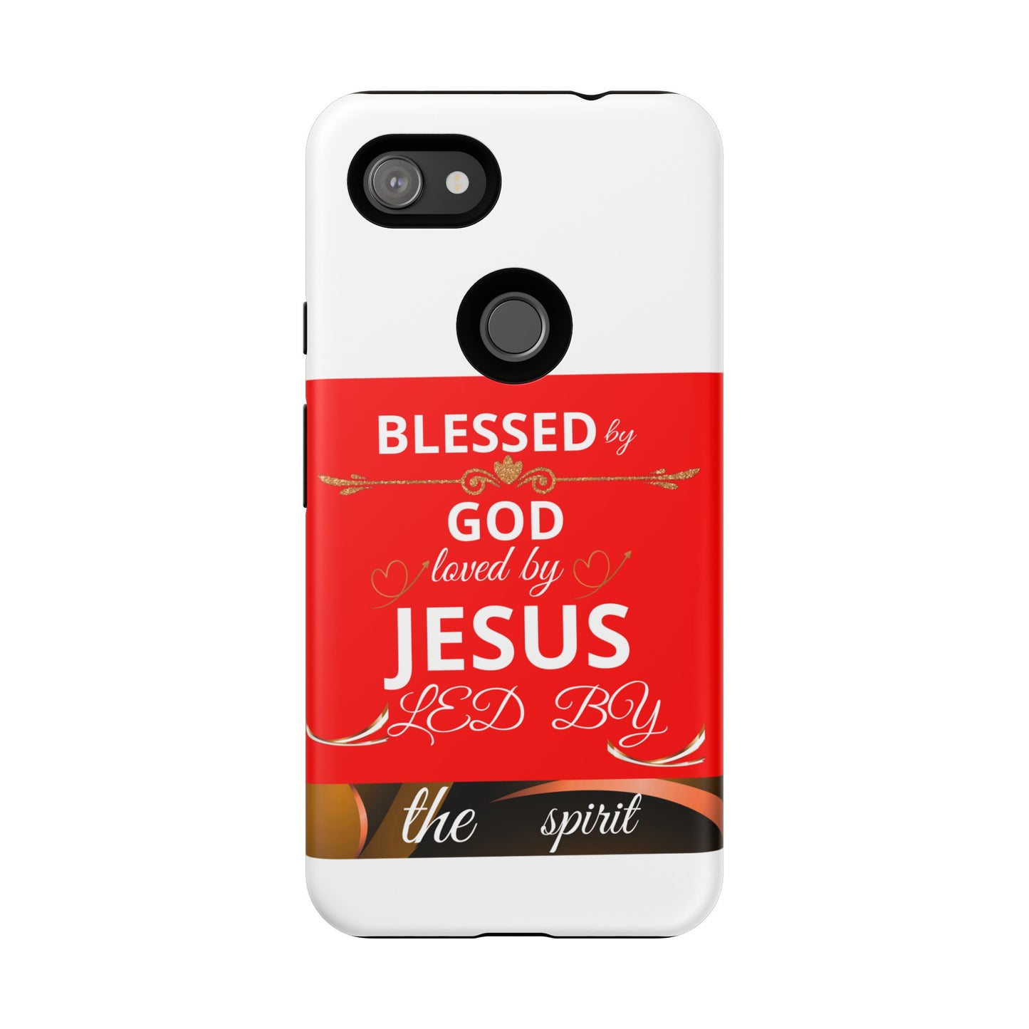 Phone Case, Tough Case Iphone 16 Funda Telefono, Protective Cover, Strong Shell, Heavy Duty Case, Rugged Case