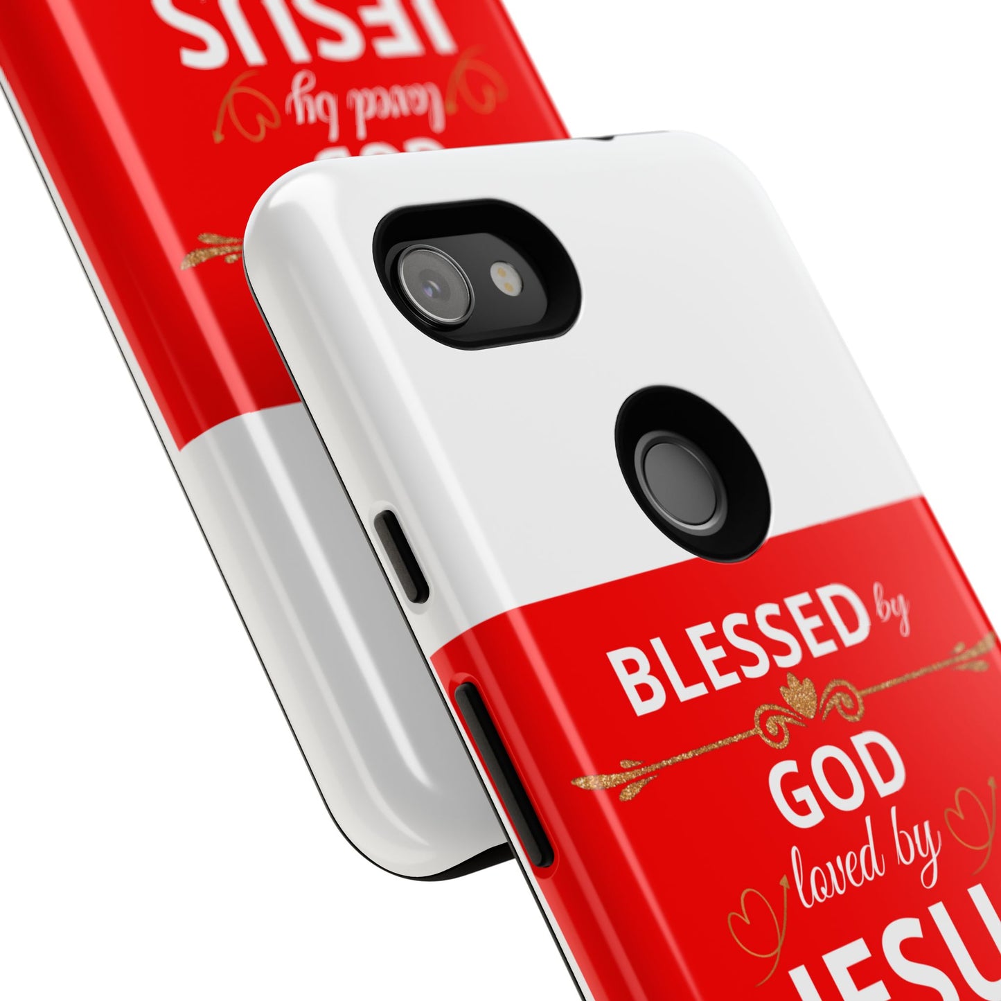 Phone Case, Tough Case Iphone 16 Funda Telefono, Protective Cover, Strong Shell, Heavy Duty Case, Rugged Case