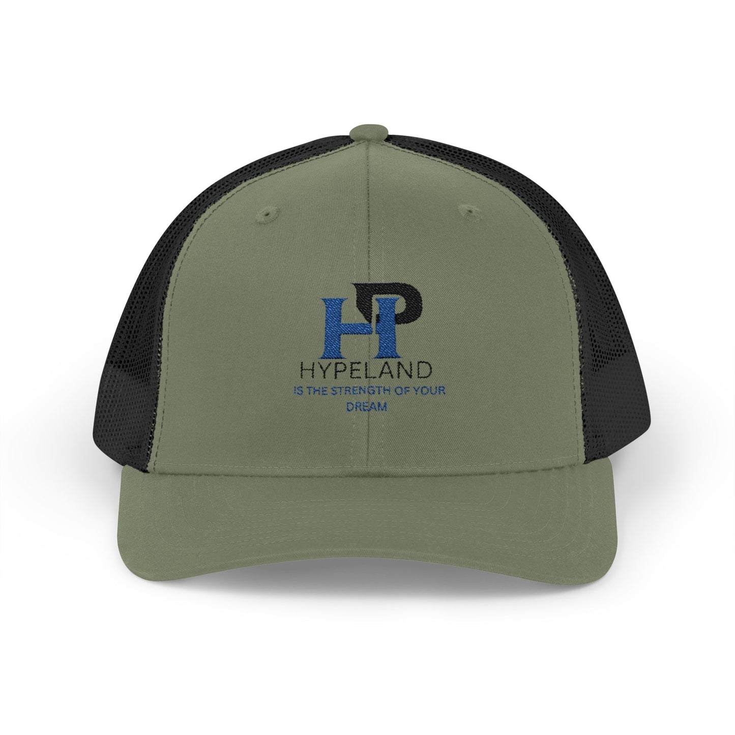 Stylish Trucker Cap: Sporty Snapback for All Occasions, Casual Wear, Outdoor Fun, Summer Vibes, Gift Idea