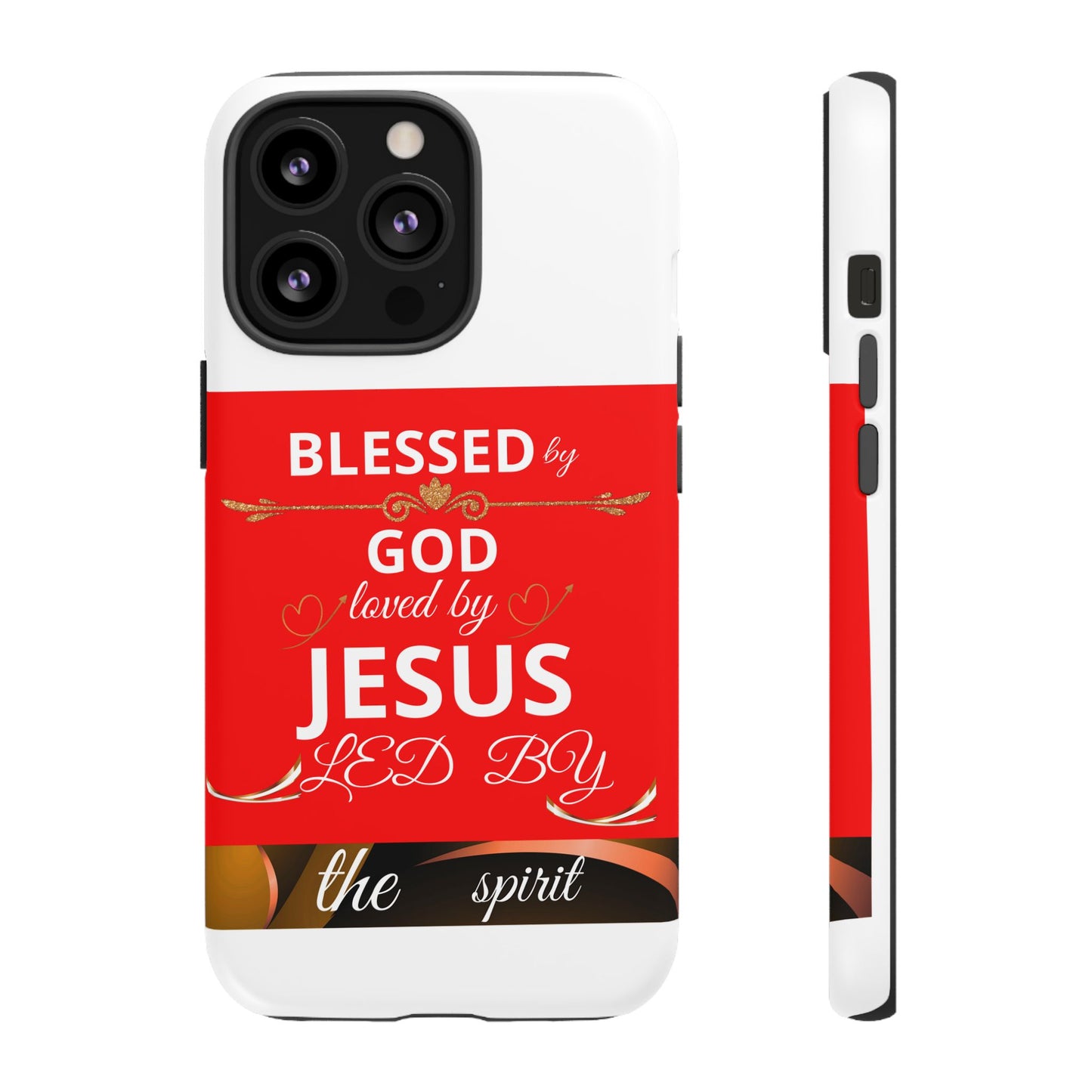 Phone Case, Tough Case Iphone 16 Funda Telefono, Protective Cover, Strong Shell, Heavy Duty Case, Rugged Case