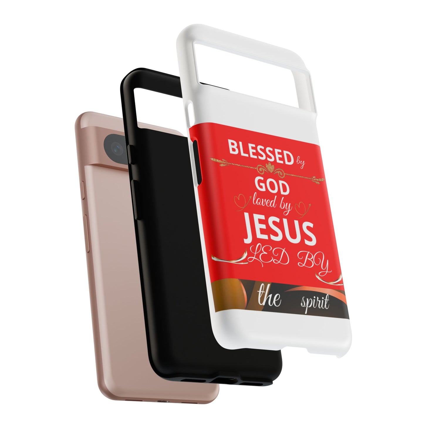 Phone Case, Tough Case Iphone 16 Funda Telefono, Protective Cover, Strong Shell, Heavy Duty Case, Rugged Case