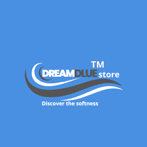 Dreamblue store