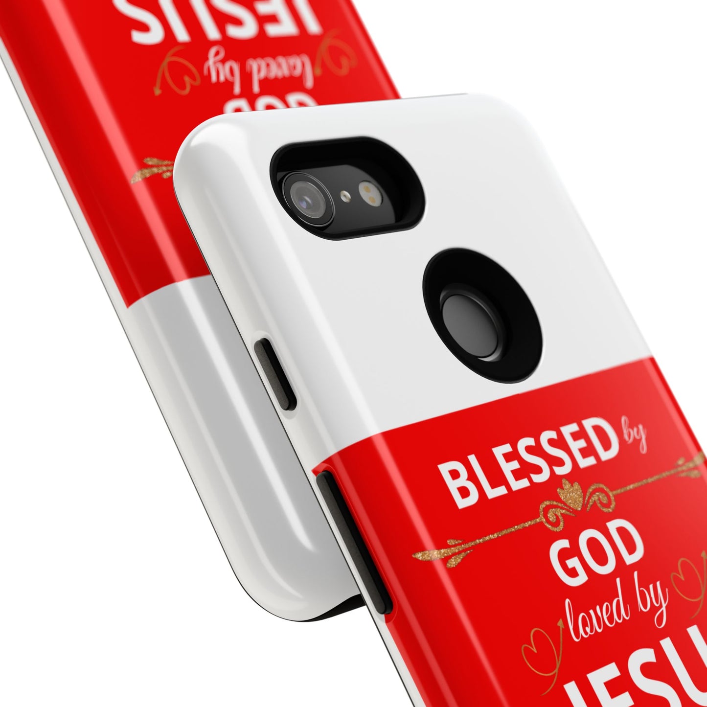 Phone Case, Tough Case Iphone 16 Funda Telefono, Protective Cover, Strong Shell, Heavy Duty Case, Rugged Case