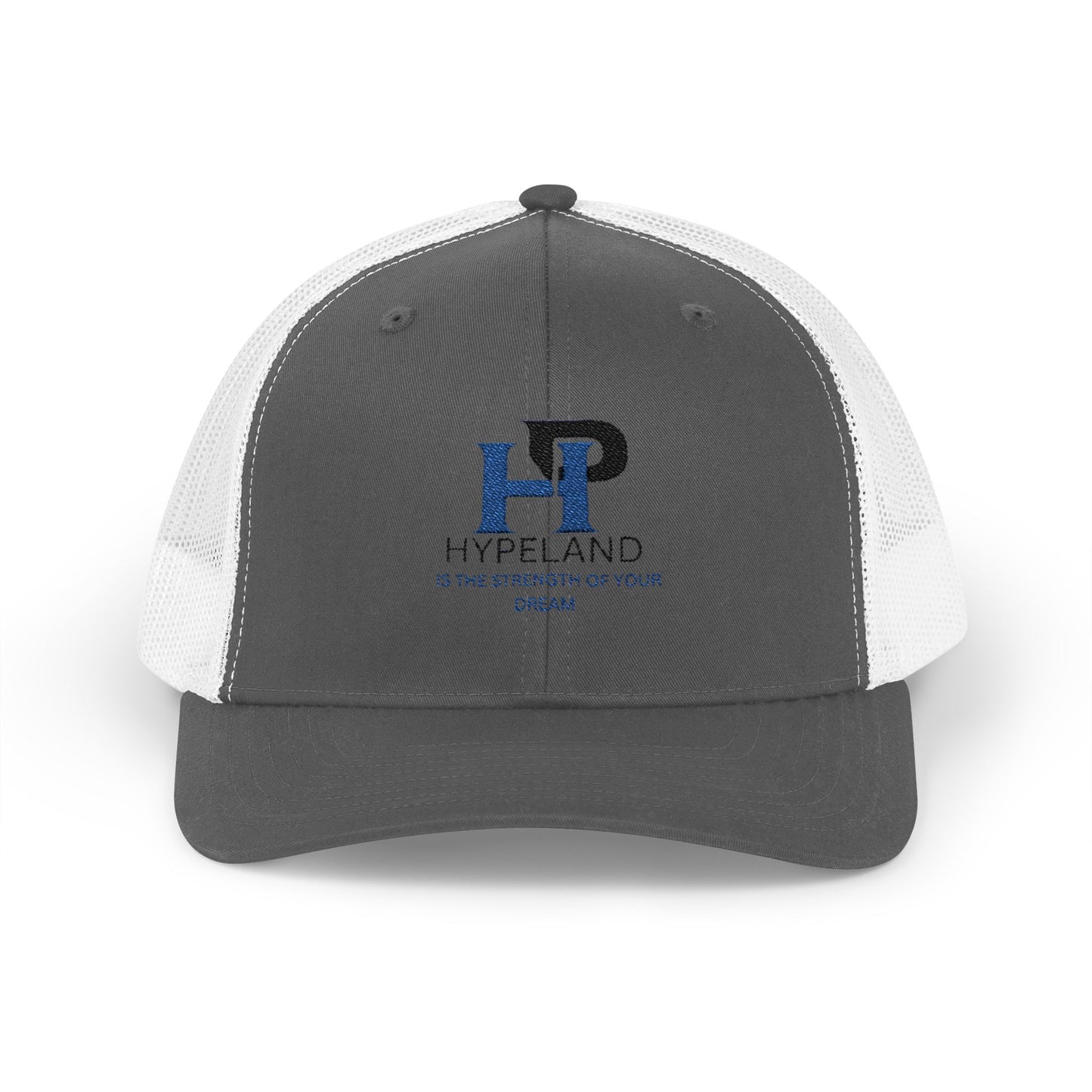 Stylish Trucker Cap: Sporty Snapback for All Occasions, Casual Wear, Outdoor Fun, Summer Vibes, Gift Idea