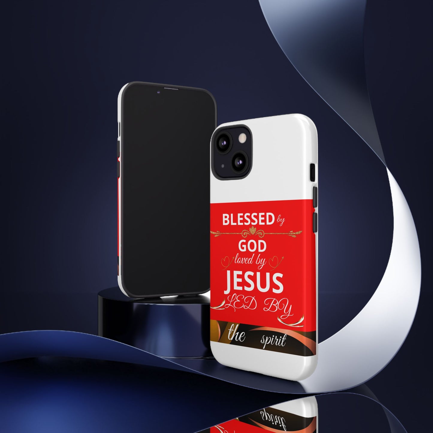 Phone Case, Tough Case Iphone 16 Funda Telefono, Protective Cover, Strong Shell, Heavy Duty Case, Rugged Case