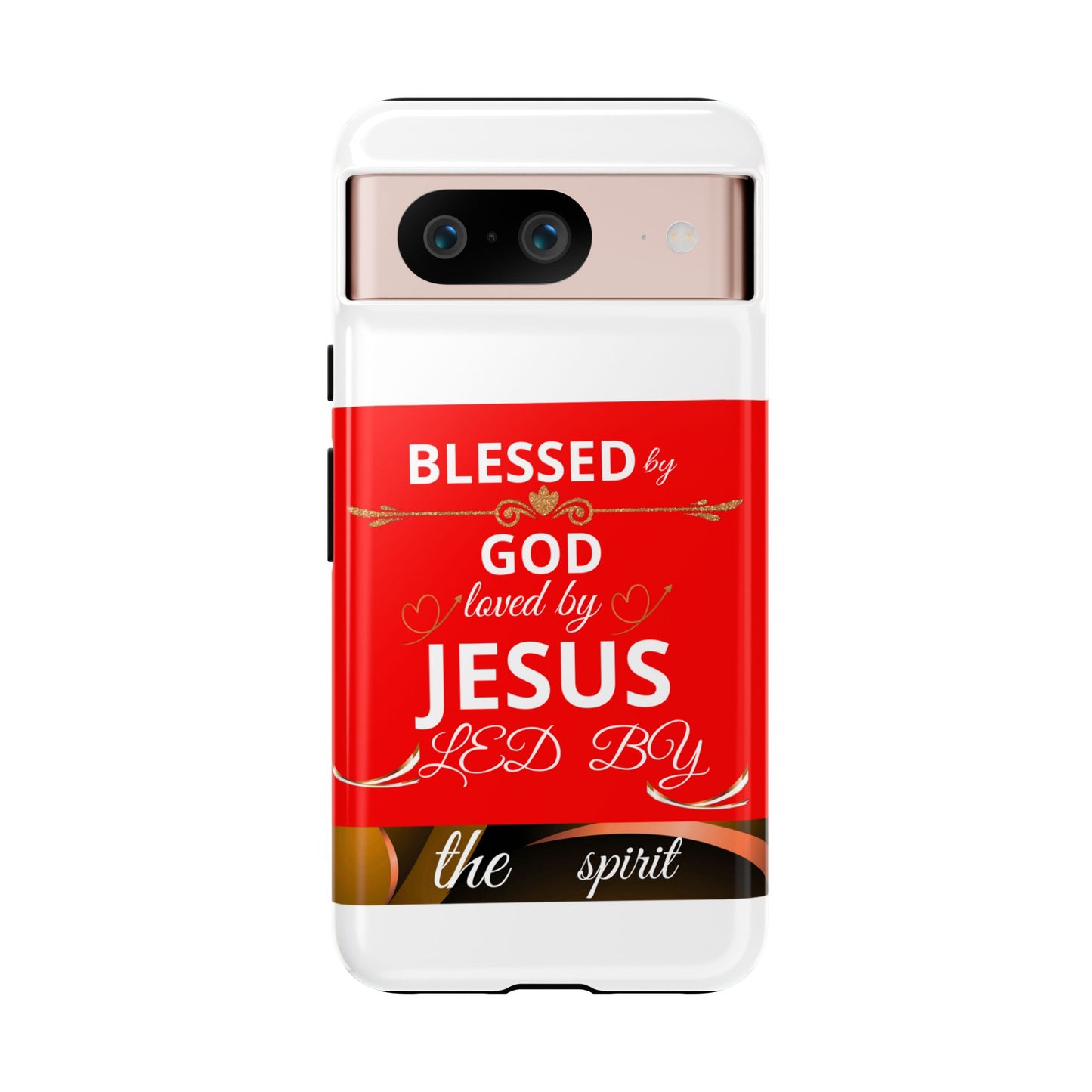 Phone Case, Tough Case Iphone 16 Funda Telefono, Protective Cover, Strong Shell, Heavy Duty Case, Rugged Case