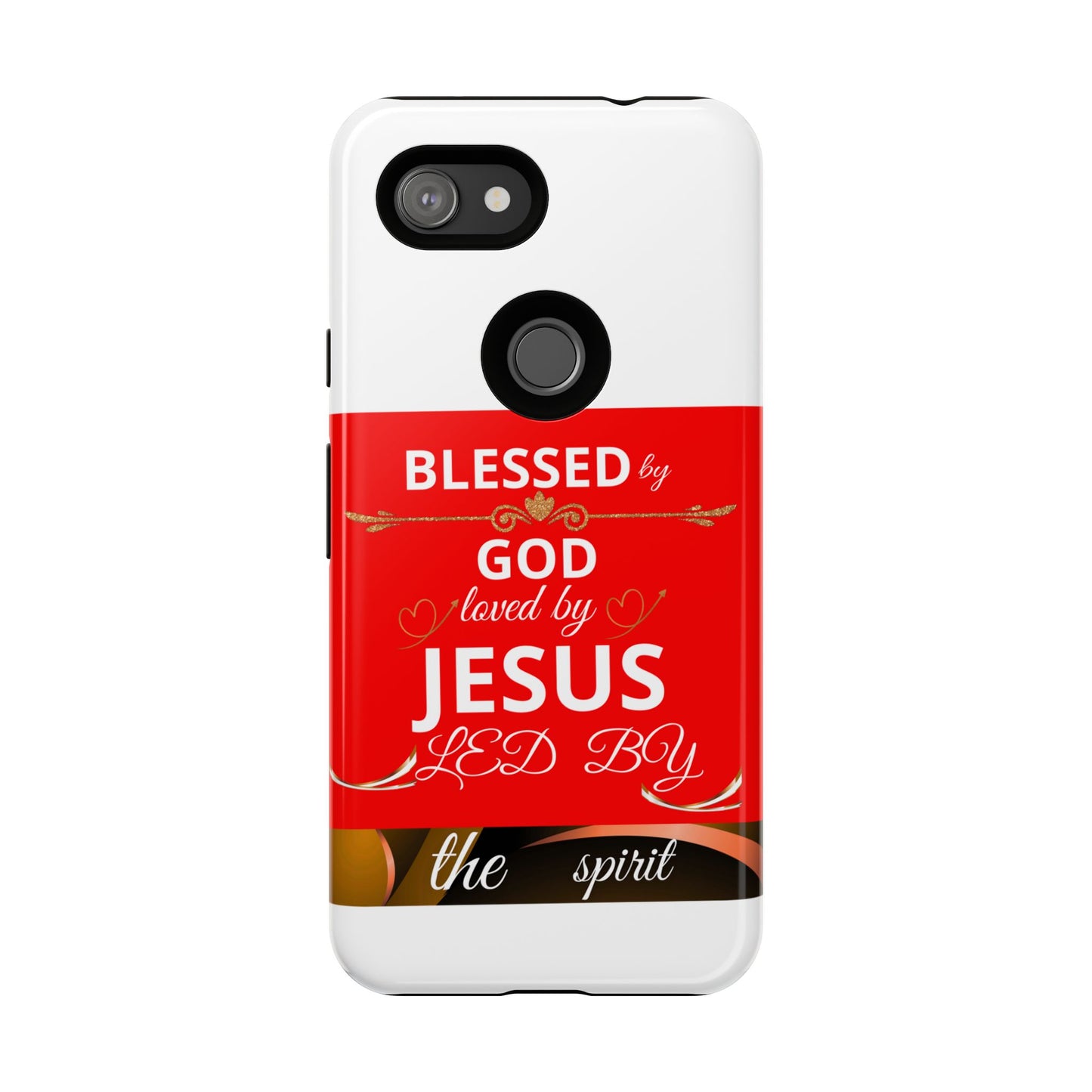 Phone Case, Tough Case Iphone 16 Funda Telefono, Protective Cover, Strong Shell, Heavy Duty Case, Rugged Case