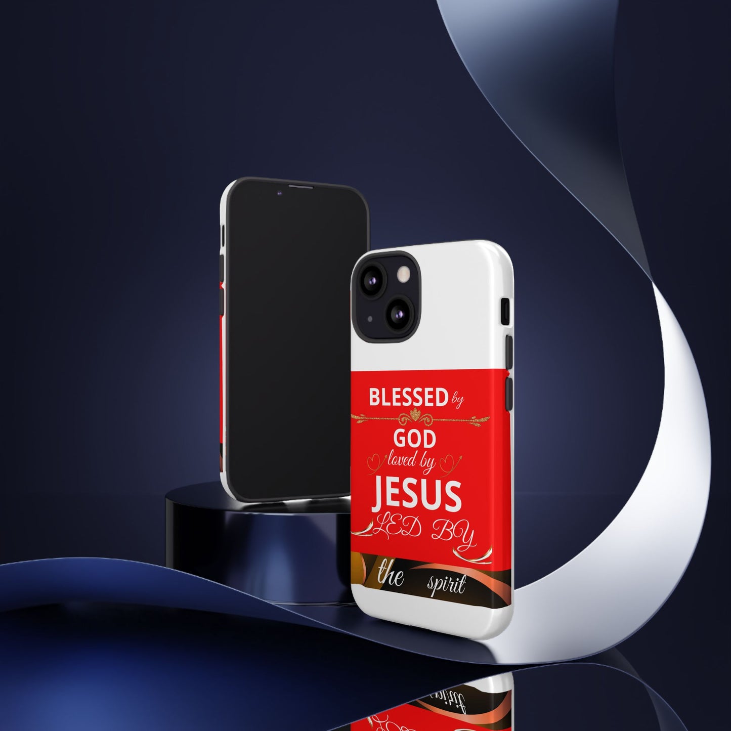 Phone Case, Tough Case Iphone 16 Funda Telefono, Protective Cover, Strong Shell, Heavy Duty Case, Rugged Case