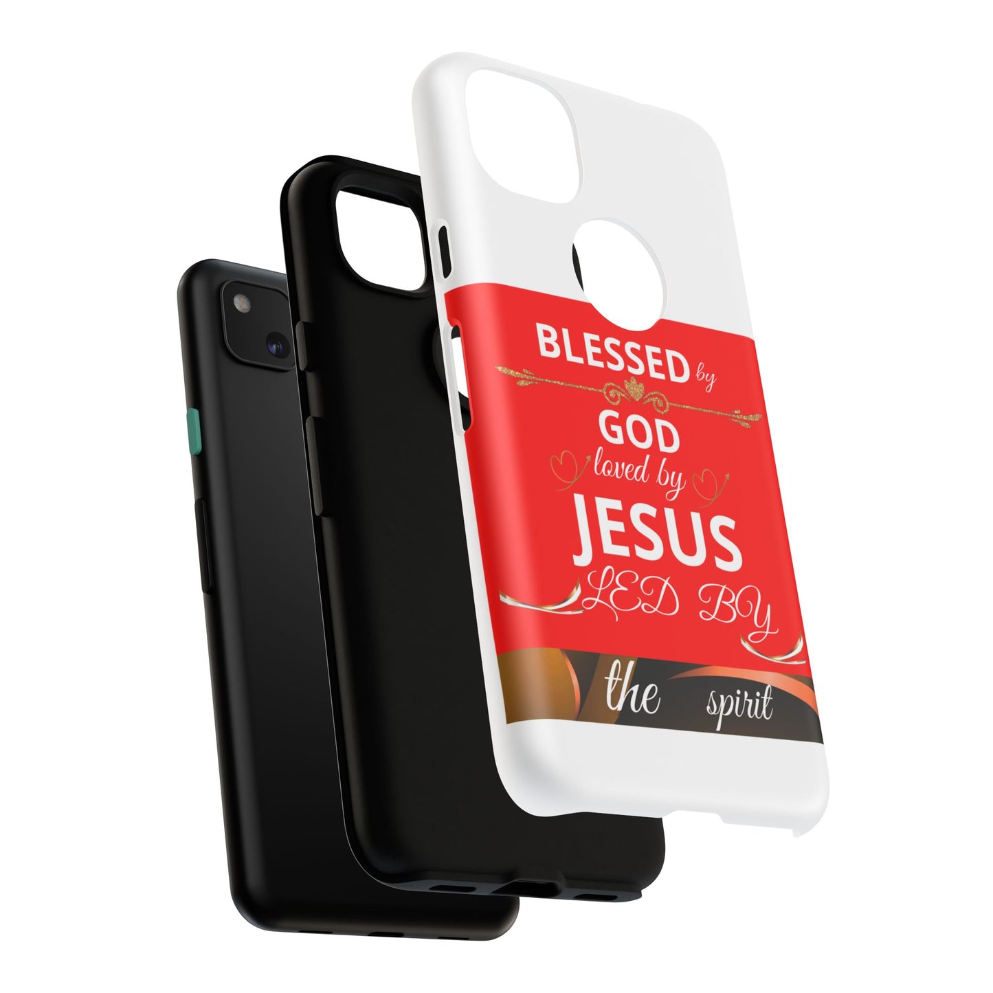 Phone Case, Tough Case Iphone 16 Funda Telefono, Protective Cover, Strong Shell, Heavy Duty Case, Rugged Case