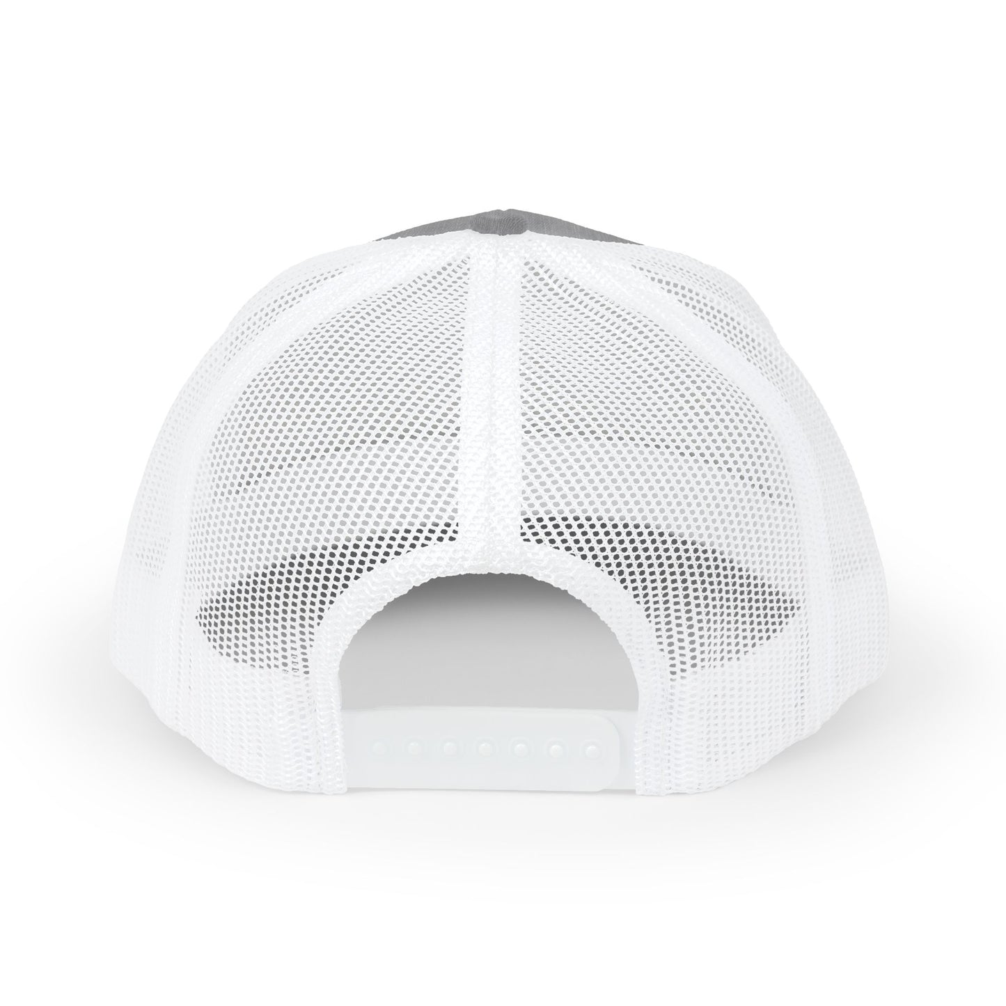 Stylish Trucker Cap: Sporty Snapback for All Occasions, Casual Wear, Outdoor Fun, Summer Vibes, Gift Idea