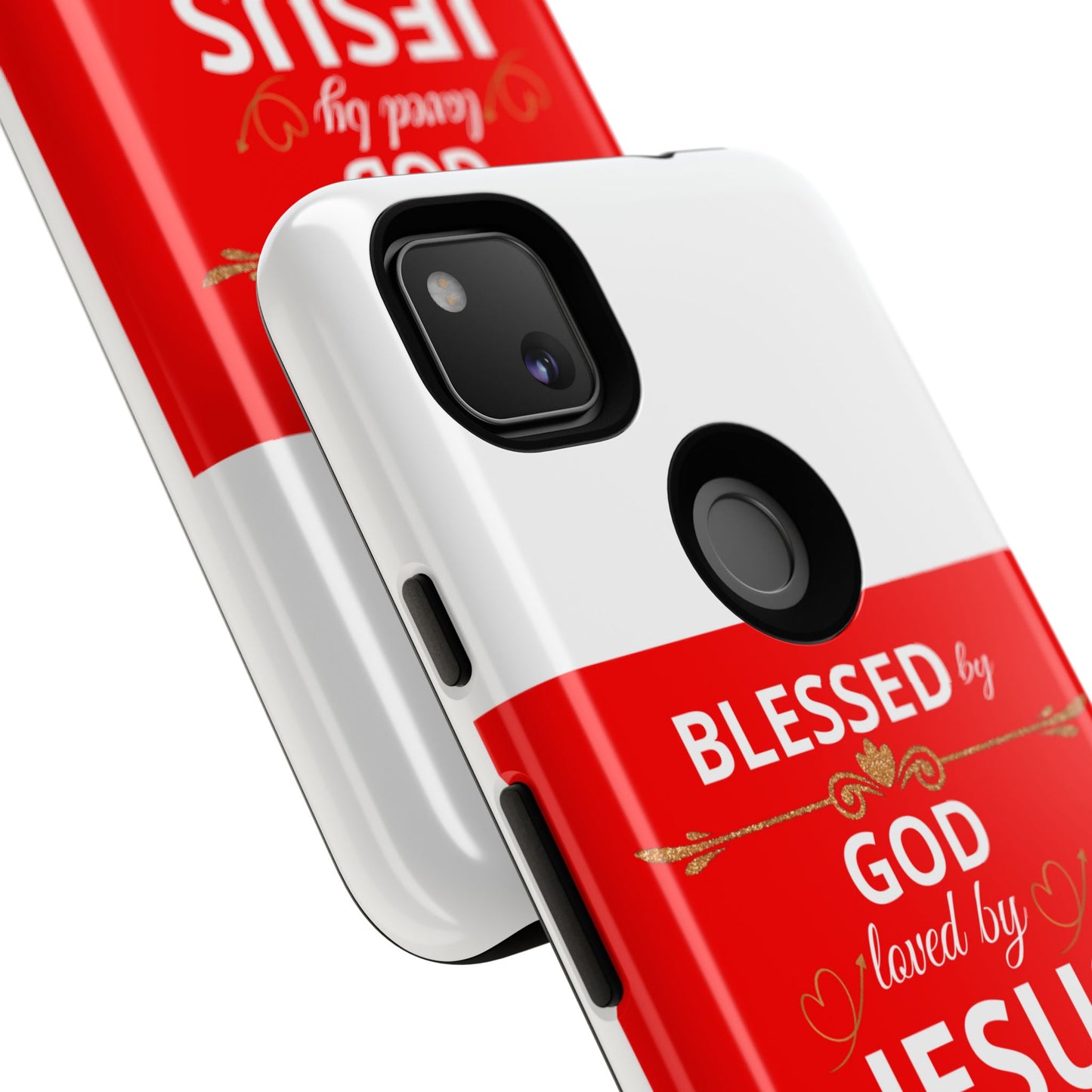 Phone Case, Tough Case Iphone 16 Funda Telefono, Protective Cover, Strong Shell, Heavy Duty Case, Rugged Case