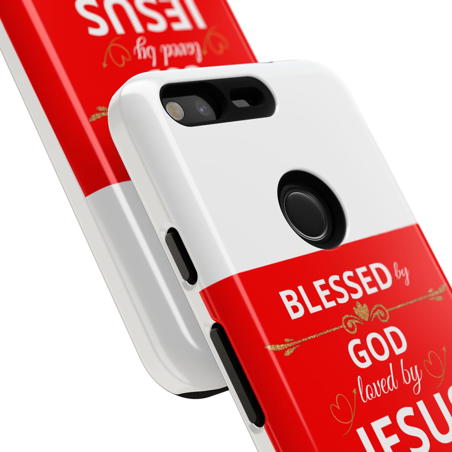 Phone Case, Tough Case Iphone 16 Funda Telefono, Protective Cover, Strong Shell, Heavy Duty Case, Rugged Case