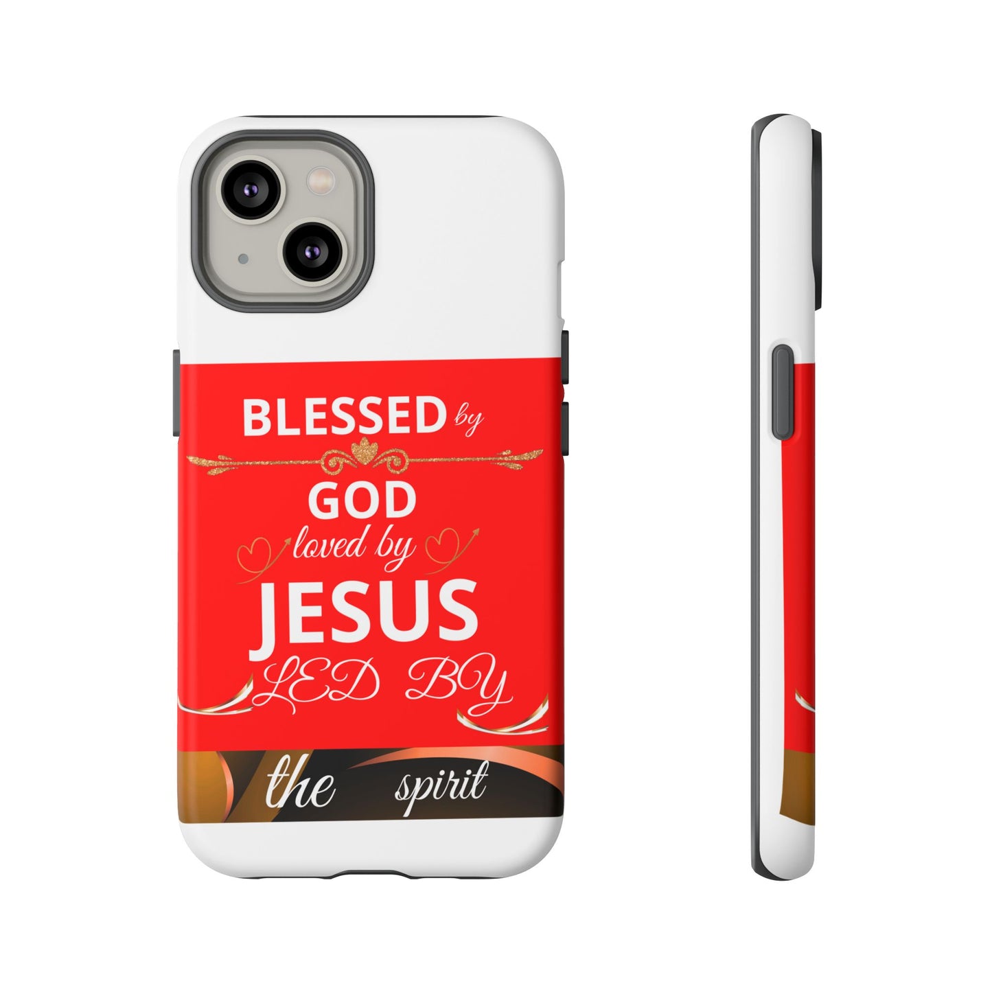 Phone Case, Tough Case Iphone 16 Funda Telefono, Protective Cover, Strong Shell, Heavy Duty Case, Rugged Case