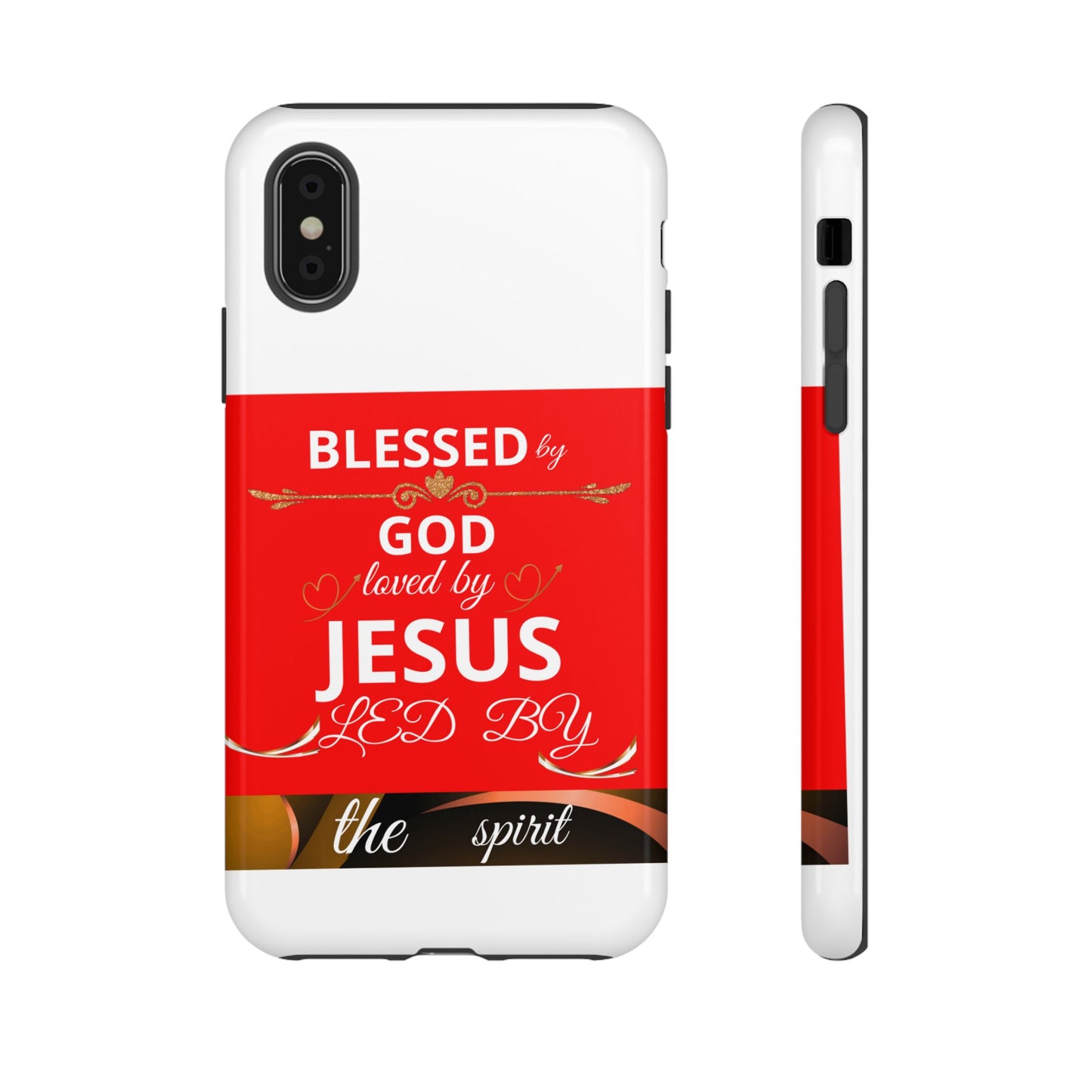 Phone Case, Tough Case Iphone 16 Funda Telefono, Protective Cover, Strong Shell, Heavy Duty Case, Rugged Case
