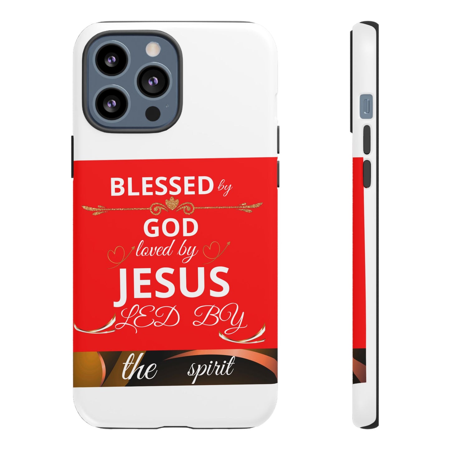 Phone Case, Tough Case Iphone 16 Funda Telefono, Protective Cover, Strong Shell, Heavy Duty Case, Rugged Case
