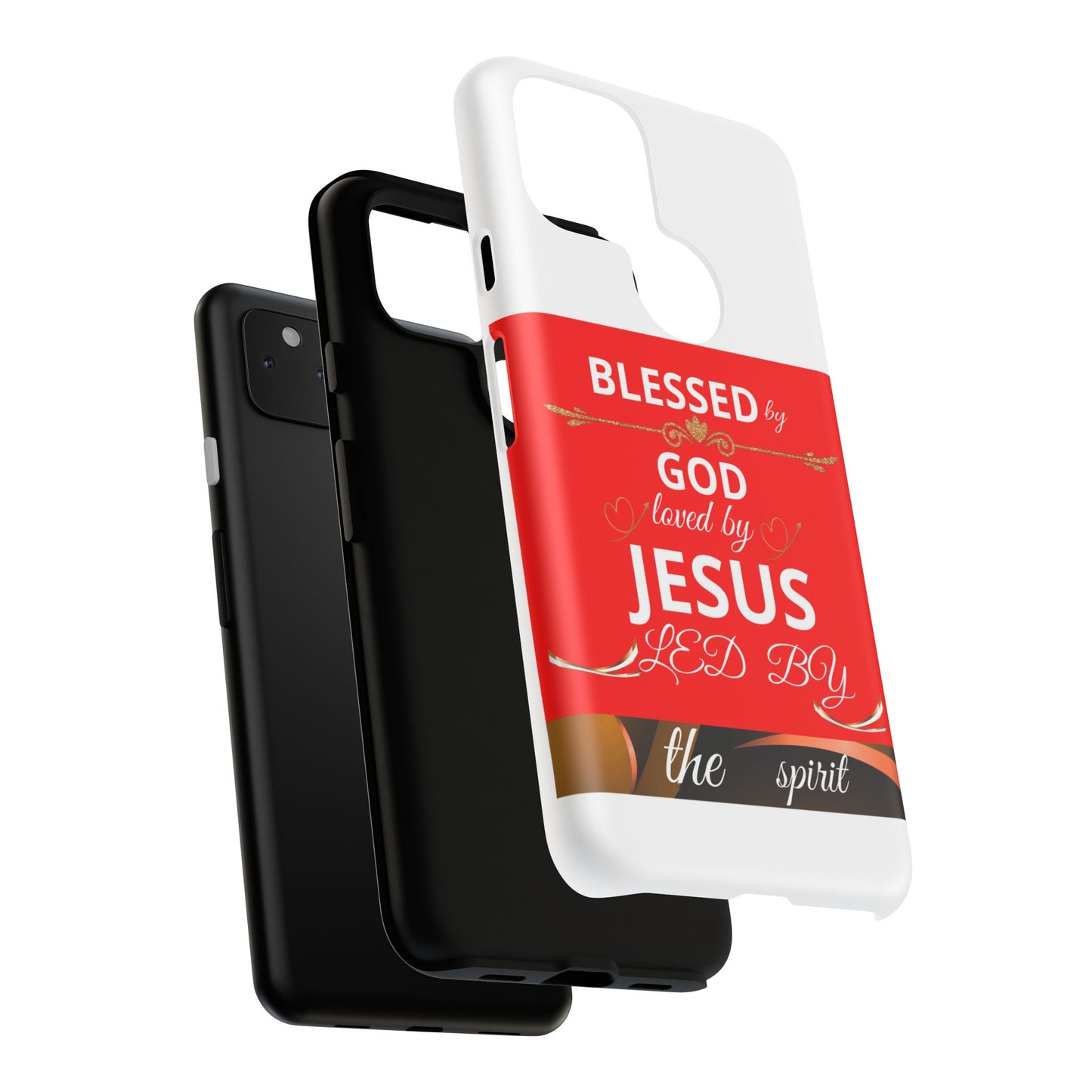 Phone Case, Tough Case Iphone 16 Funda Telefono, Protective Cover, Strong Shell, Heavy Duty Case, Rugged Case