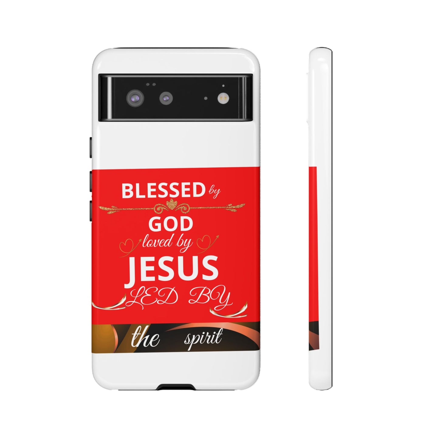 Phone Case, Tough Case Iphone 16 Funda Telefono, Protective Cover, Strong Shell, Heavy Duty Case, Rugged Case