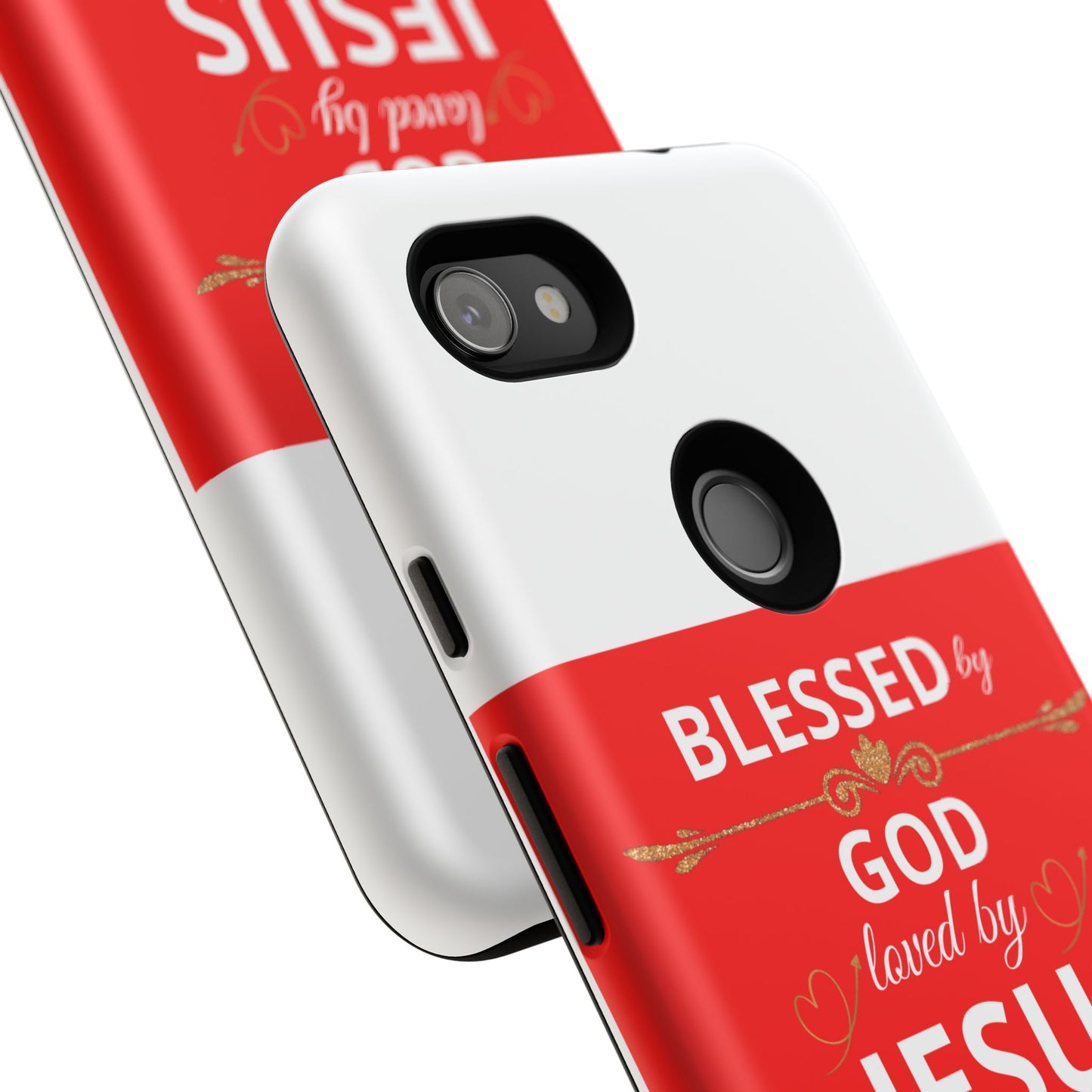 Phone Case, Tough Case Iphone 16 Funda Telefono, Protective Cover, Strong Shell, Heavy Duty Case, Rugged Case