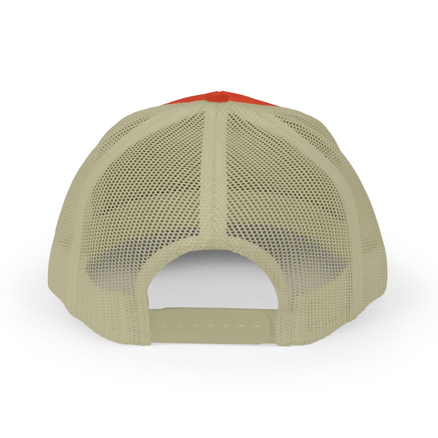 Stylish Trucker Cap: Sporty Snapback for All Occasions, Casual Wear, Outdoor Fun, Summer Vibes, Gift Idea