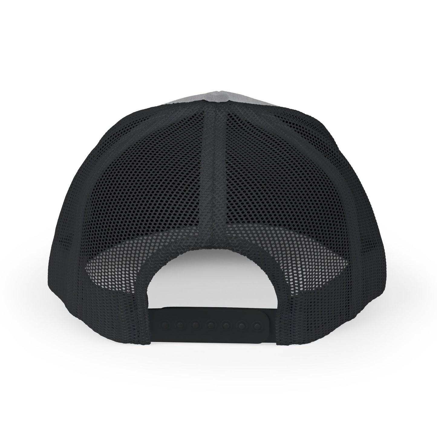 Stylish Trucker Cap: Sporty Snapback for All Occasions, Casual Wear, Outdoor Fun, Summer Vibes, Gift Idea