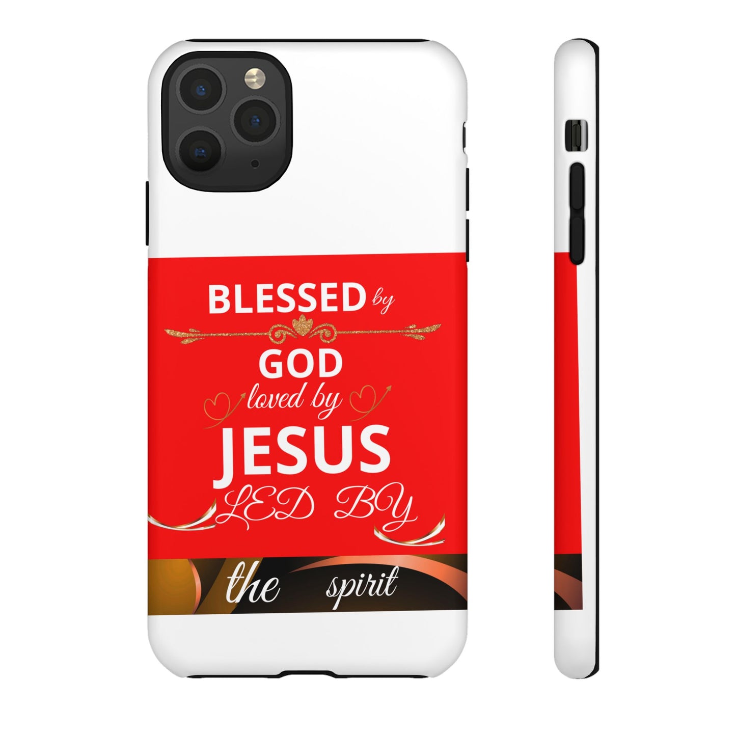 Phone Case, Tough Case Iphone 16 Funda Telefono, Protective Cover, Strong Shell, Heavy Duty Case, Rugged Case