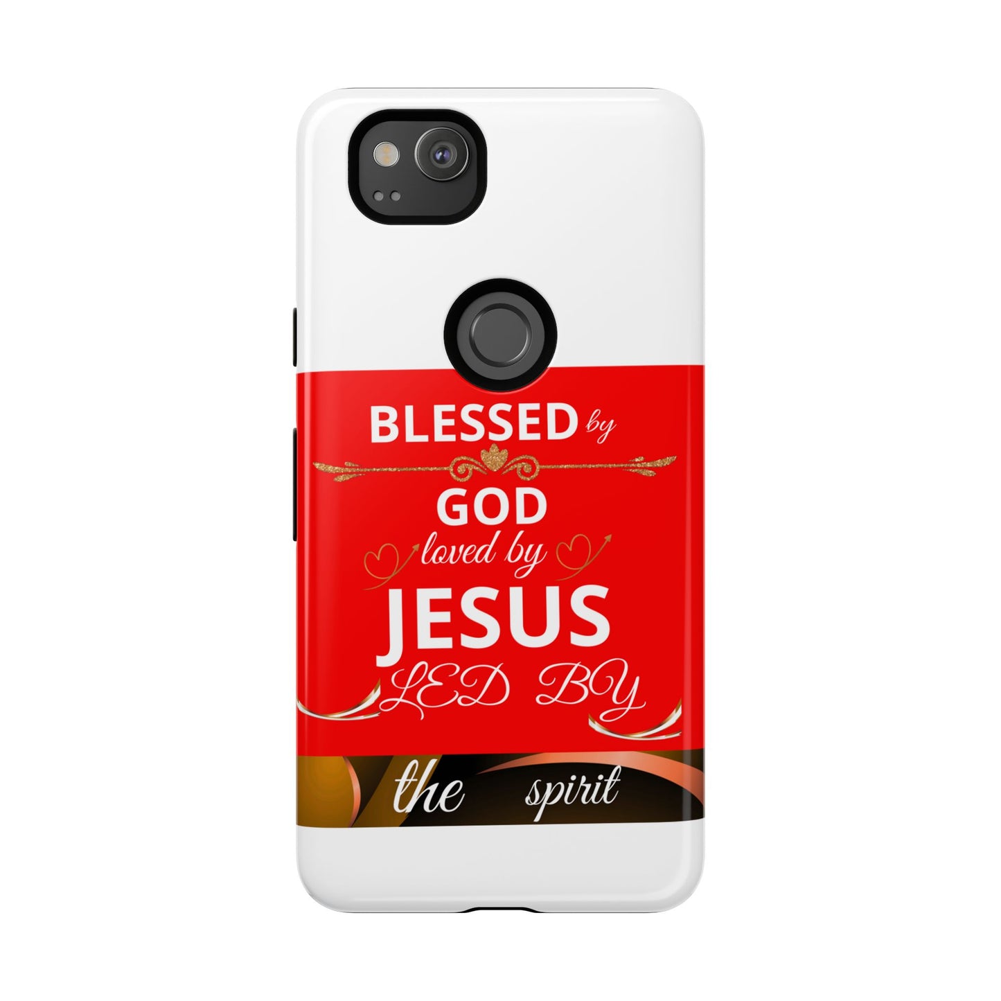 Phone Case, Tough Case Iphone 16 Funda Telefono, Protective Cover, Strong Shell, Heavy Duty Case, Rugged Case