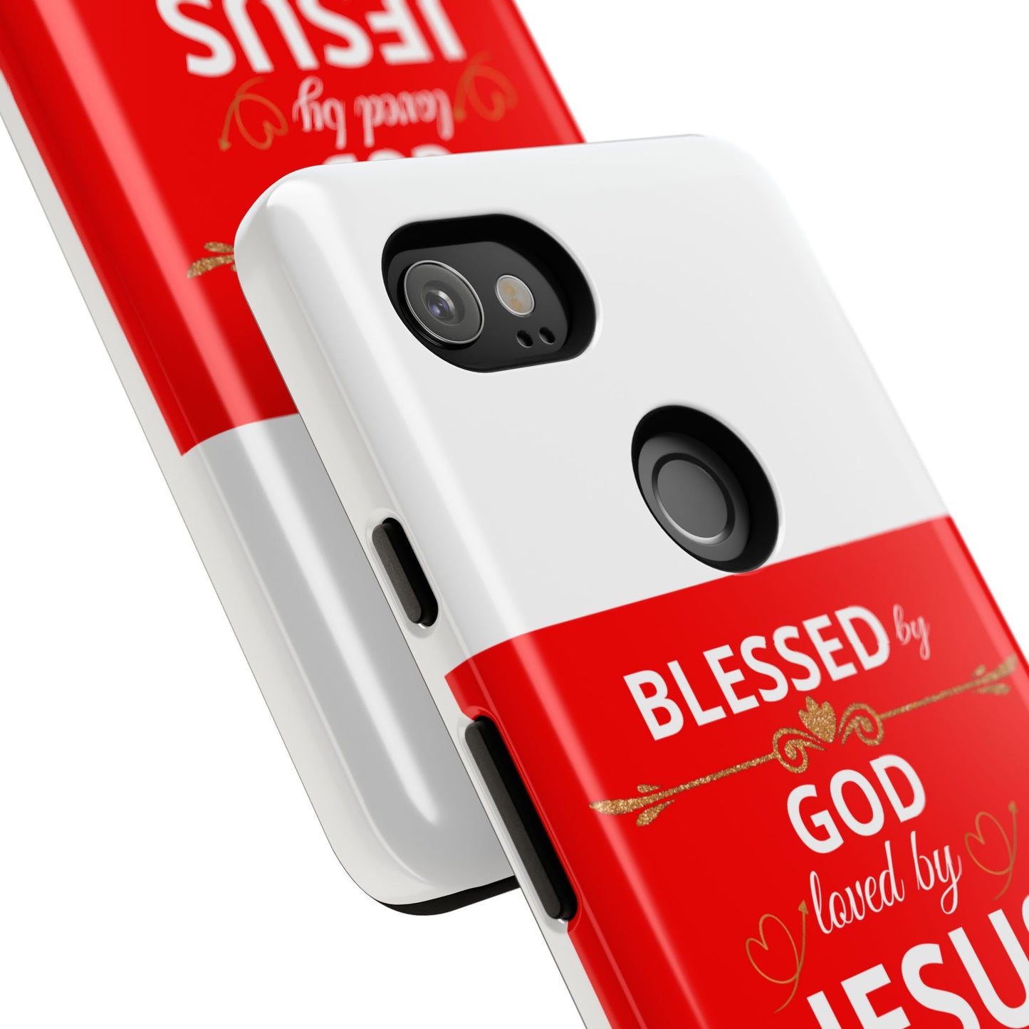 Phone Case, Tough Case Iphone 16 Funda Telefono, Protective Cover, Strong Shell, Heavy Duty Case, Rugged Case