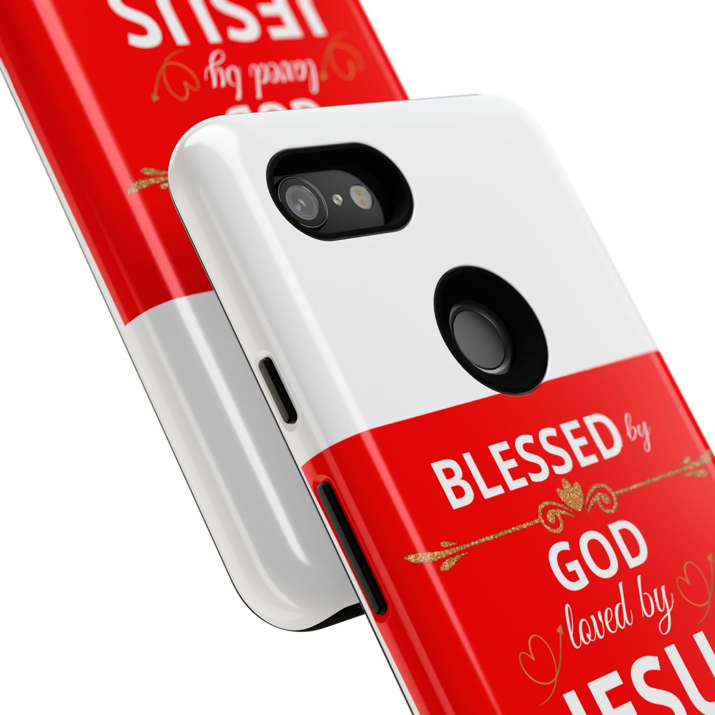 Phone Case, Tough Case Iphone 16 Funda Telefono, Protective Cover, Strong Shell, Heavy Duty Case, Rugged Case