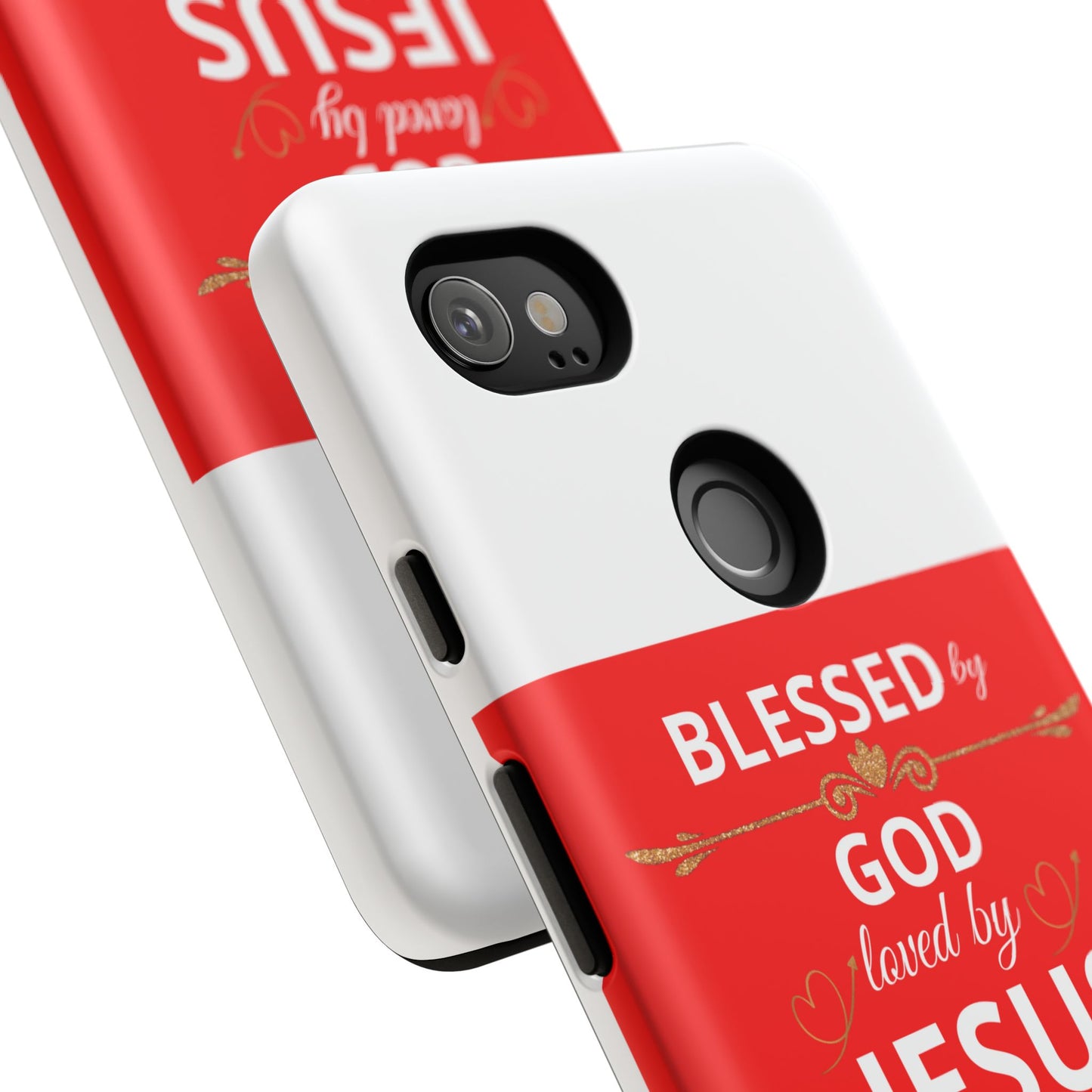 Phone Case, Tough Case Iphone 16 Funda Telefono, Protective Cover, Strong Shell, Heavy Duty Case, Rugged Case