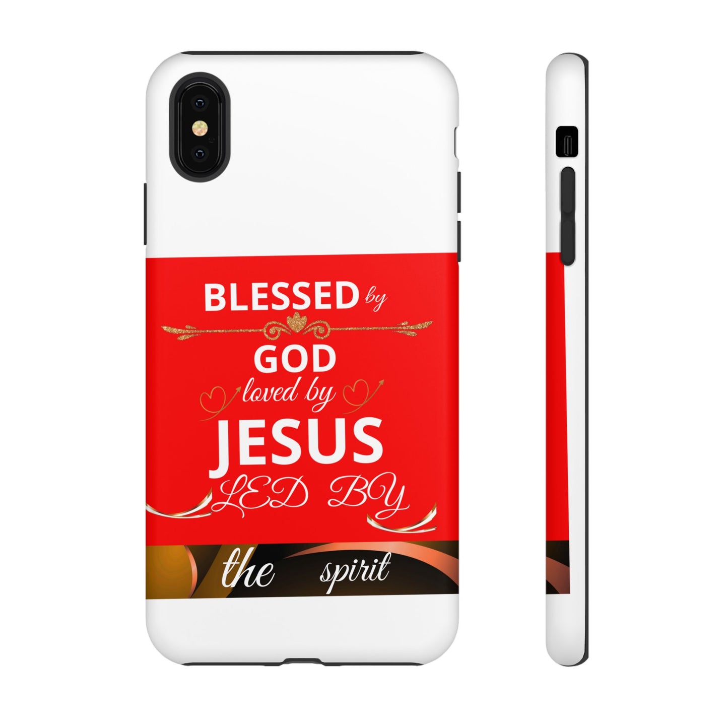 Phone Case, Tough Case Iphone 16 Funda Telefono, Protective Cover, Strong Shell, Heavy Duty Case, Rugged Case