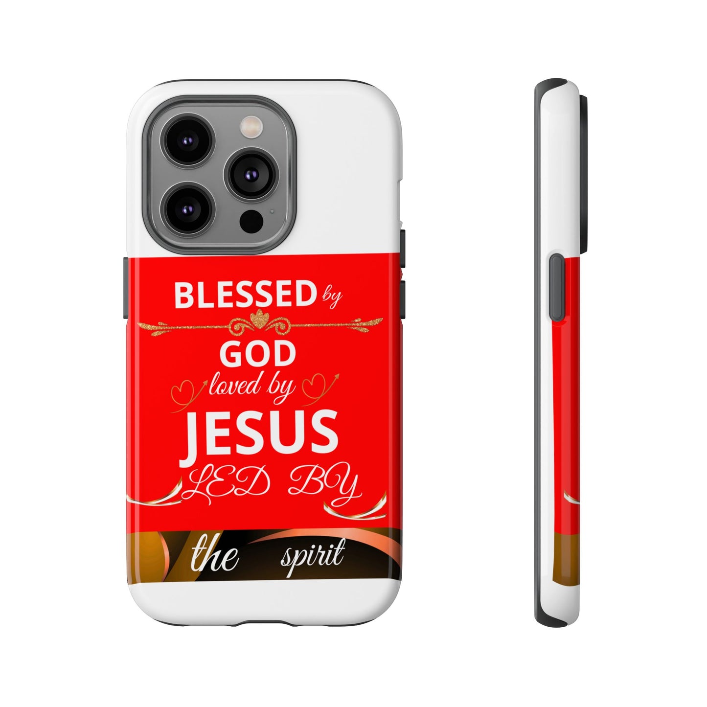 Phone Case, Tough Case Iphone 16 Funda Telefono, Protective Cover, Strong Shell, Heavy Duty Case, Rugged Case