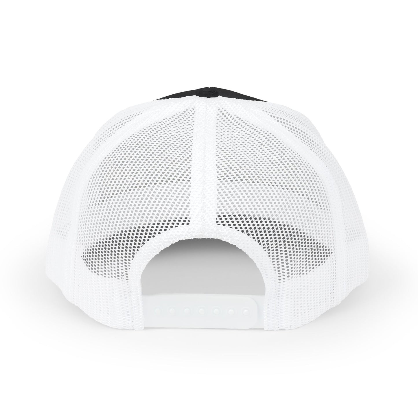 Stylish Trucker Cap: Sporty Snapback for All Occasions, Casual Wear, Outdoor Fun, Summer Vibes, Gift Idea