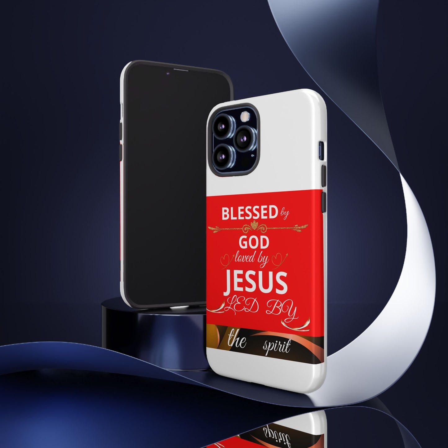 Phone Case, Tough Case Iphone 16 Funda Telefono, Protective Cover, Strong Shell, Heavy Duty Case, Rugged Case