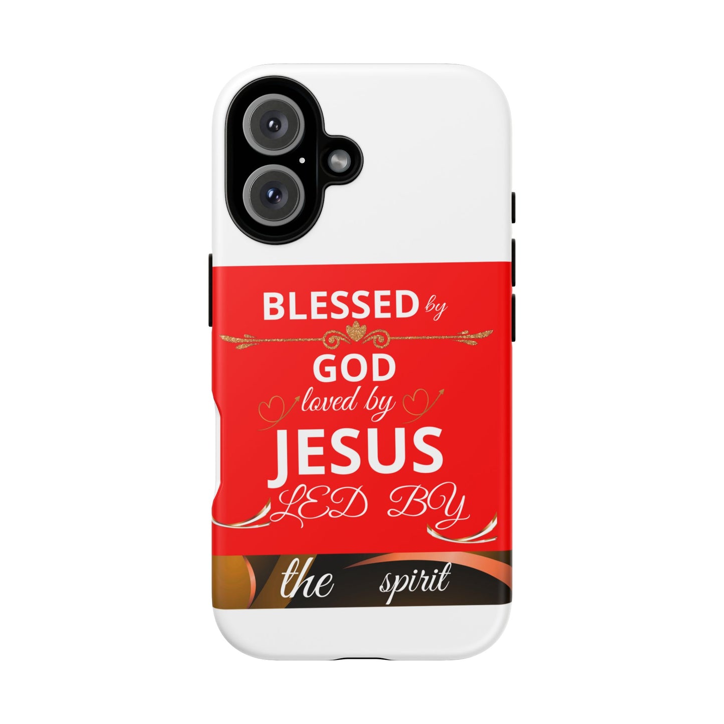Phone Case, Tough Case Iphone 16 Funda Telefono, Protective Cover, Strong Shell, Heavy Duty Case, Rugged Case