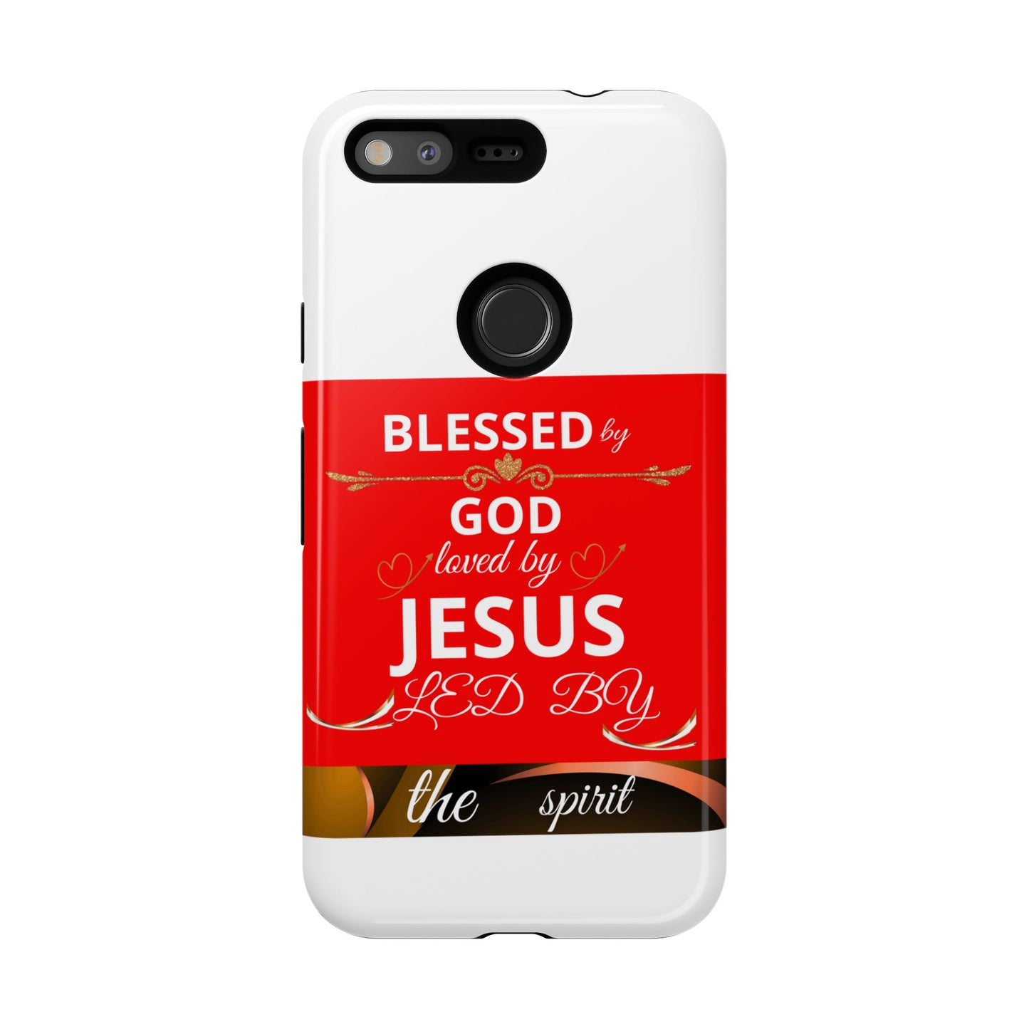 Phone Case, Tough Case Iphone 16 Funda Telefono, Protective Cover, Strong Shell, Heavy Duty Case, Rugged Case