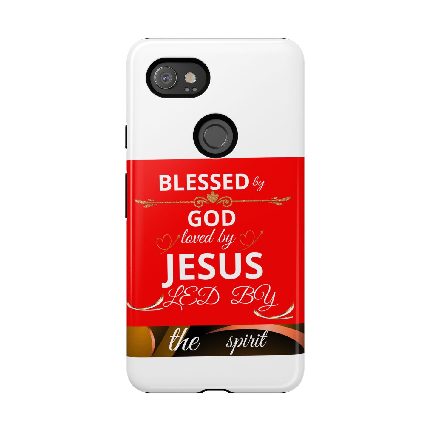 Phone Case, Tough Case Iphone 16 Funda Telefono, Protective Cover, Strong Shell, Heavy Duty Case, Rugged Case
