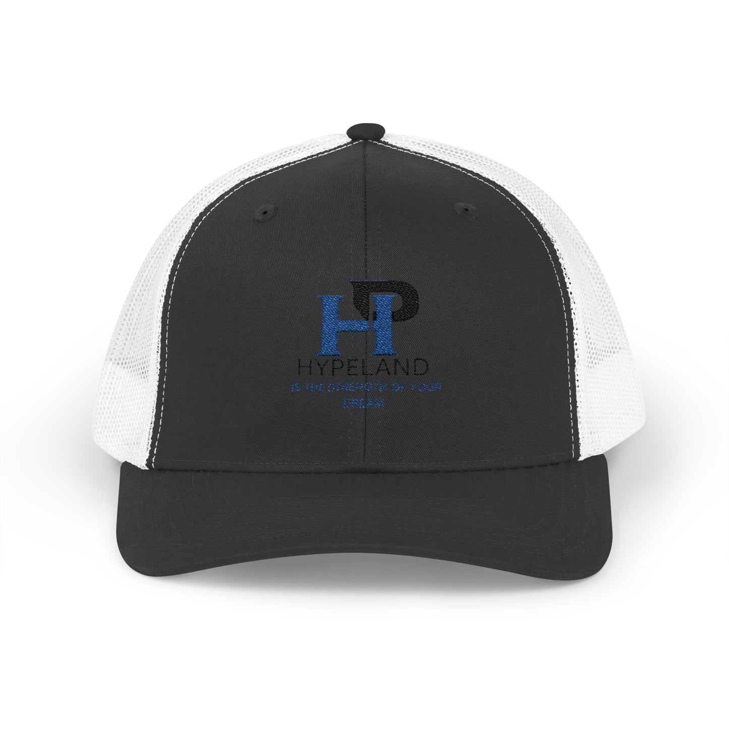 Stylish Trucker Cap: Sporty Snapback for All Occasions, Casual Wear, Outdoor Fun, Summer Vibes, Gift Idea