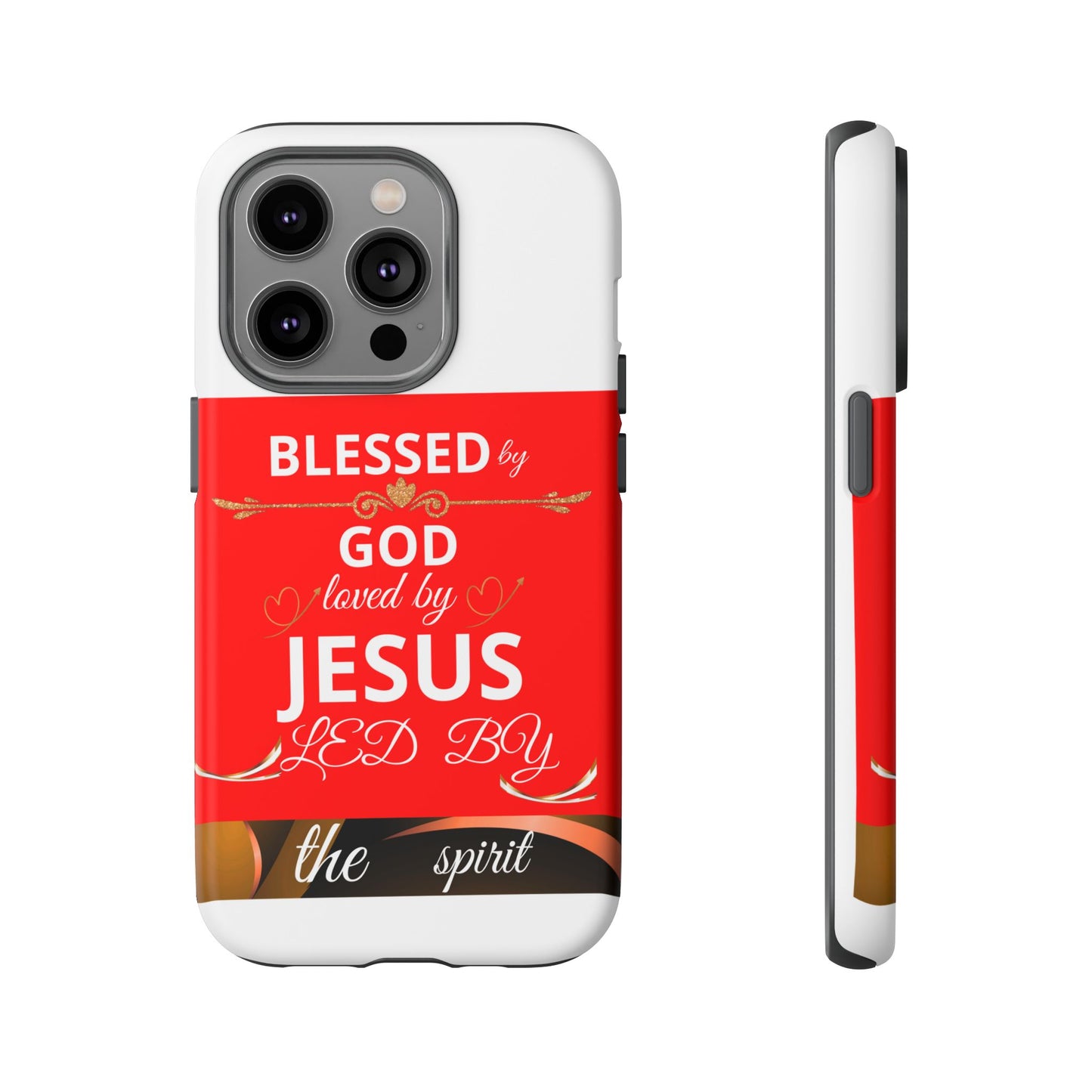 Phone Case, Tough Case Iphone 16 Funda Telefono, Protective Cover, Strong Shell, Heavy Duty Case, Rugged Case