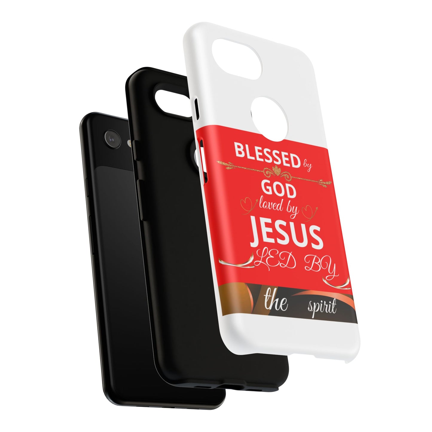 Phone Case, Tough Case Iphone 16 Funda Telefono, Protective Cover, Strong Shell, Heavy Duty Case, Rugged Case