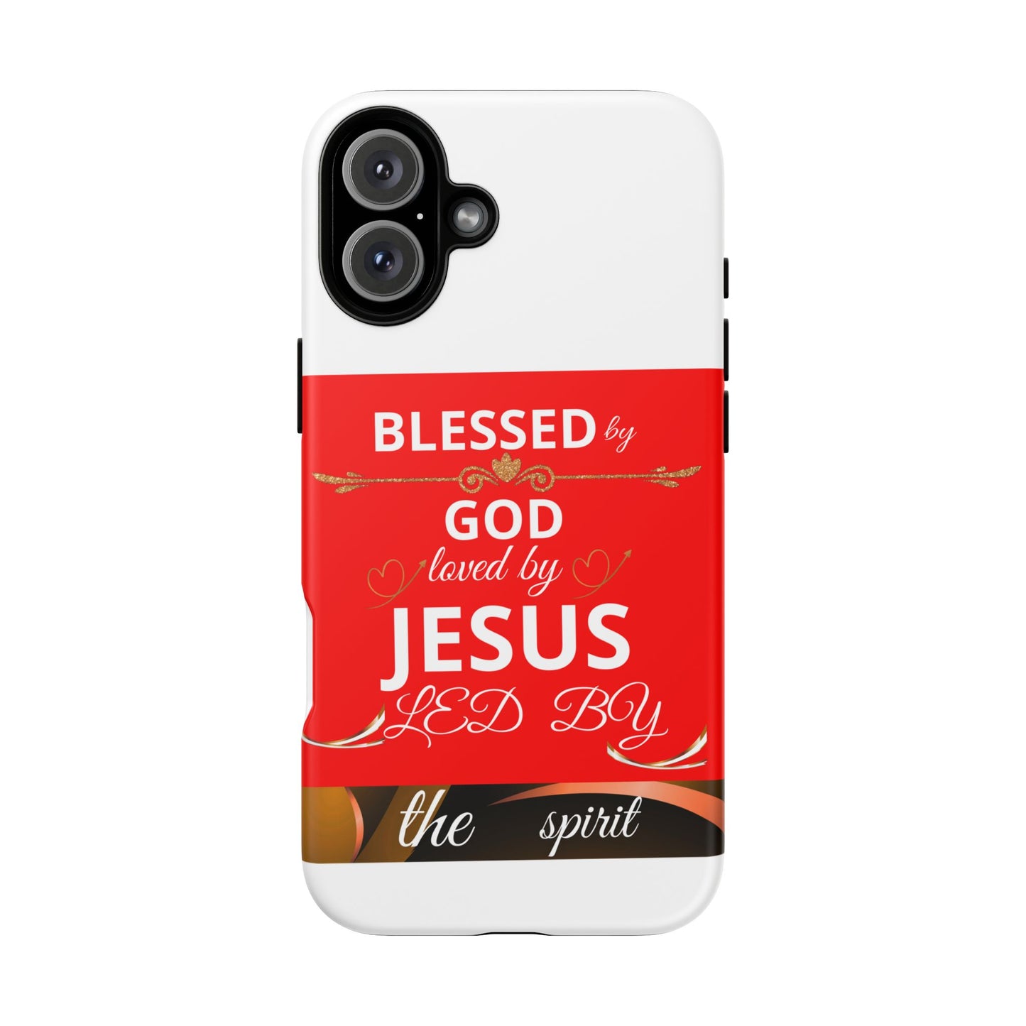Phone Case, Tough Case Iphone 16 Funda Telefono, Protective Cover, Strong Shell, Heavy Duty Case, Rugged Case