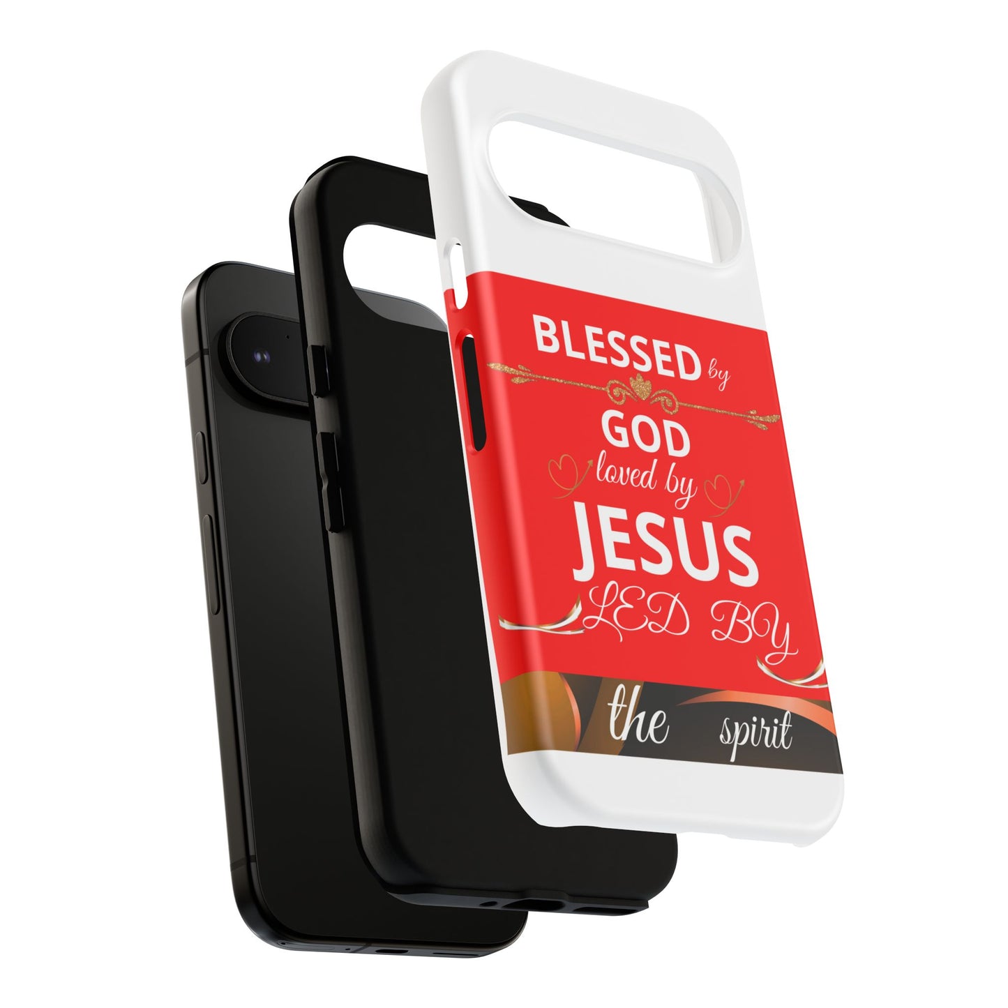 Phone Case, Tough Case Iphone 16 Funda Telefono, Protective Cover, Strong Shell, Heavy Duty Case, Rugged Case