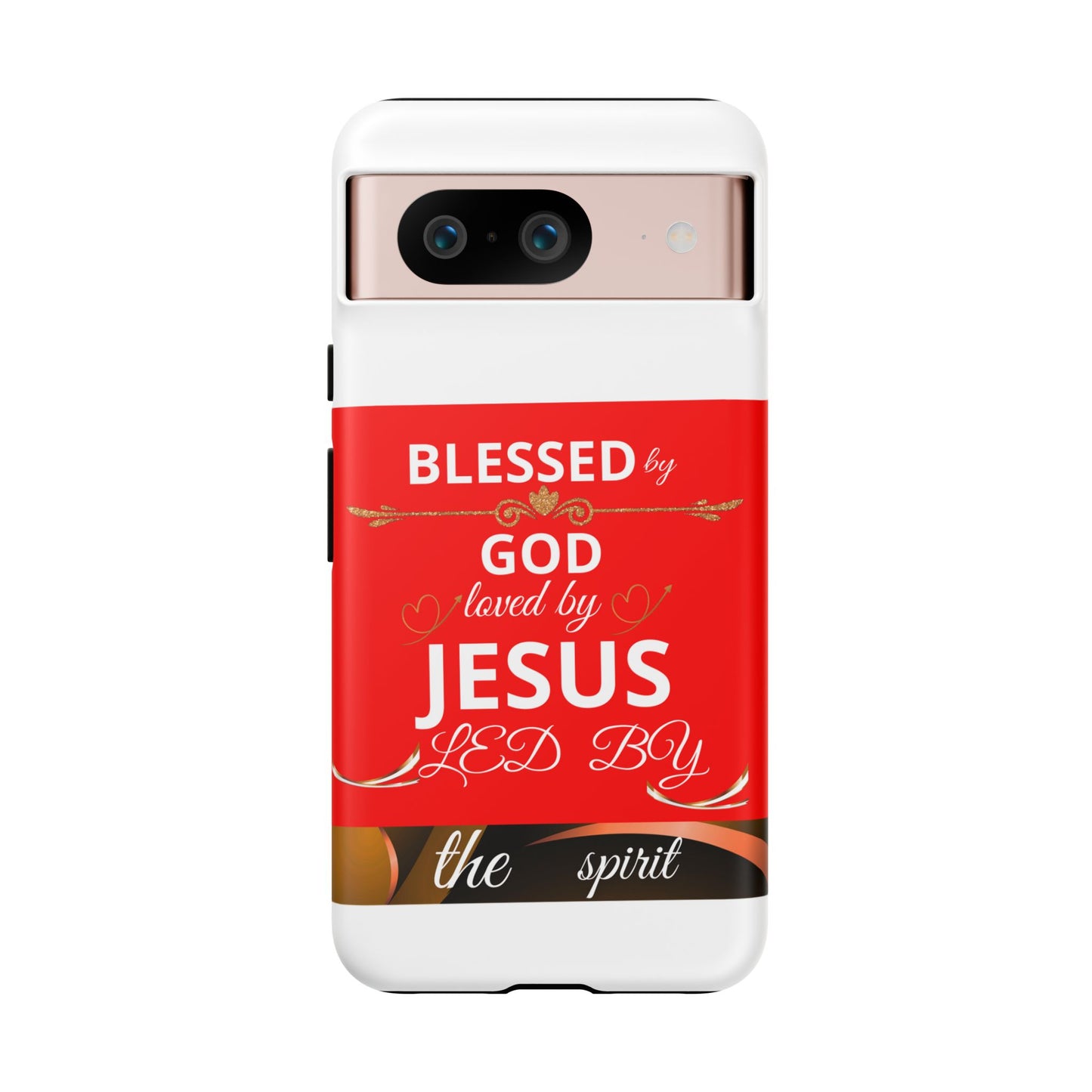 Phone Case, Tough Case Iphone 16 Funda Telefono, Protective Cover, Strong Shell, Heavy Duty Case, Rugged Case